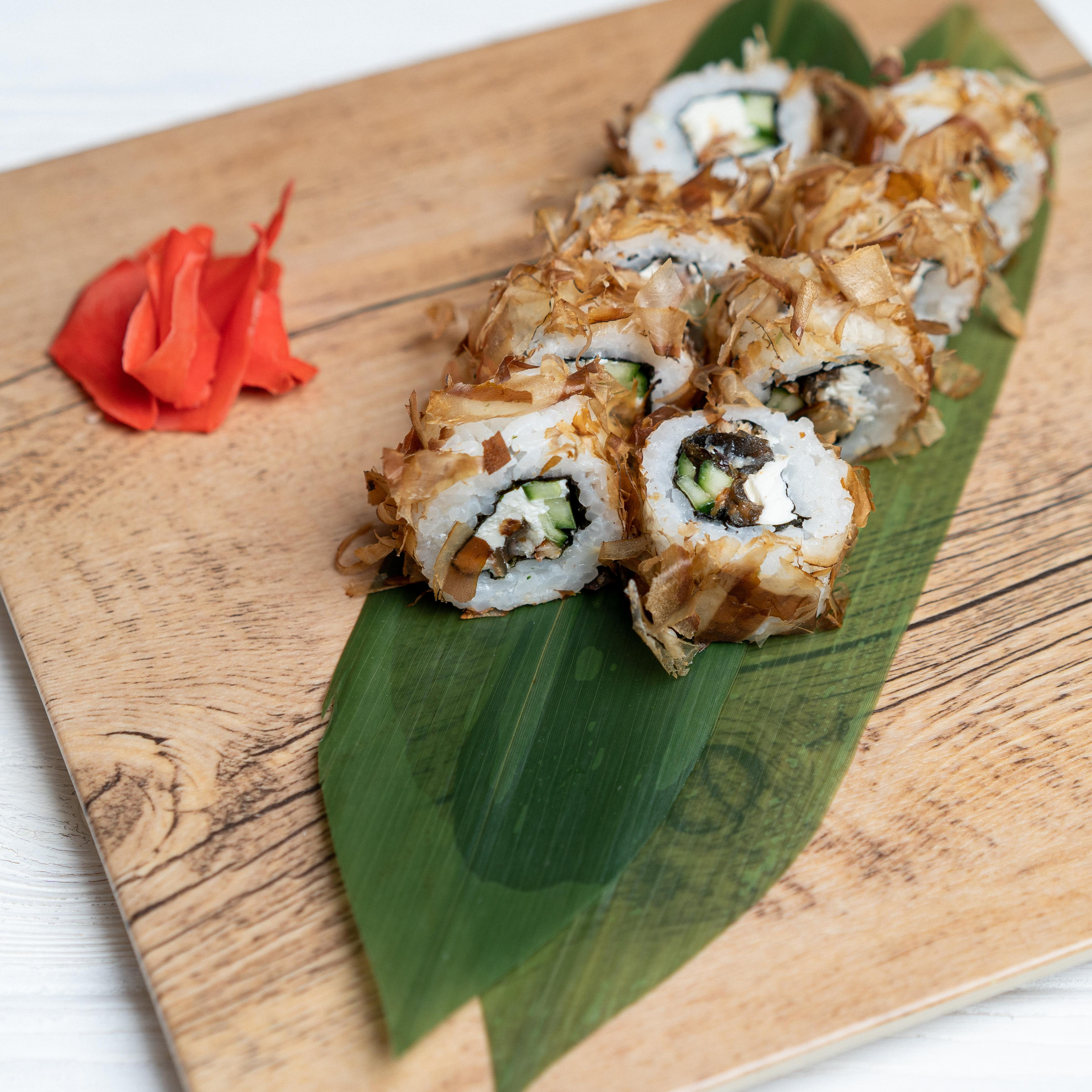 KITAI cafe. Photographer & Videographer based in Ansan, South Korea