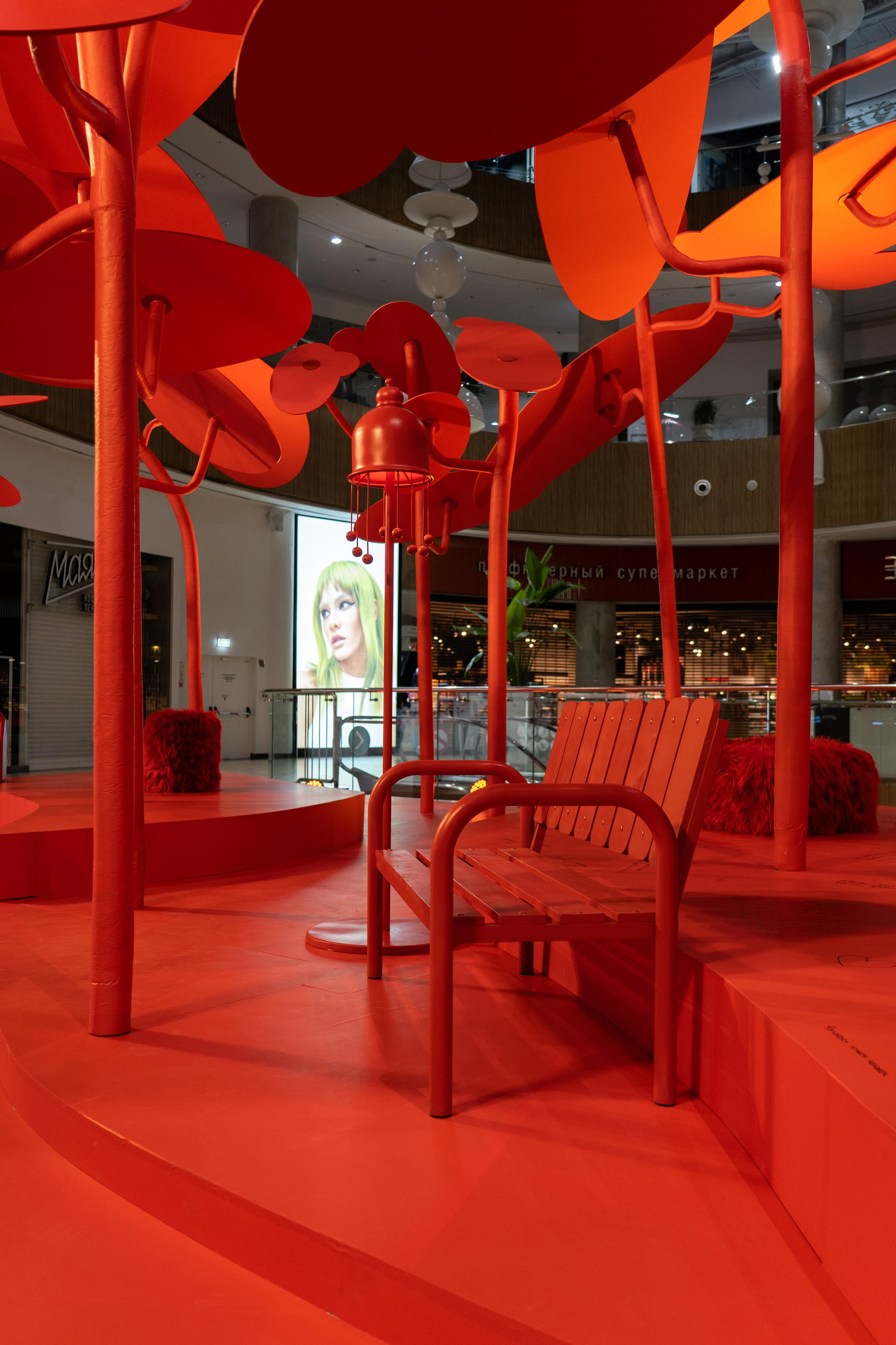 RED FOREST. Photographer & Videographer based in Ansan, South Korea