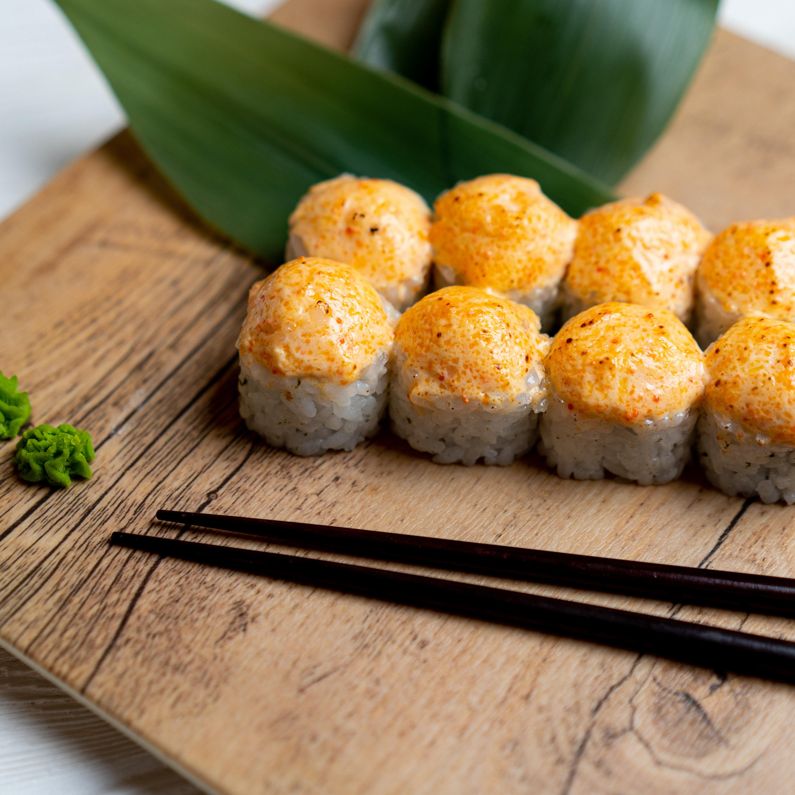 KITAI cafe. Photographer & Videographer based in Ansan, South Korea