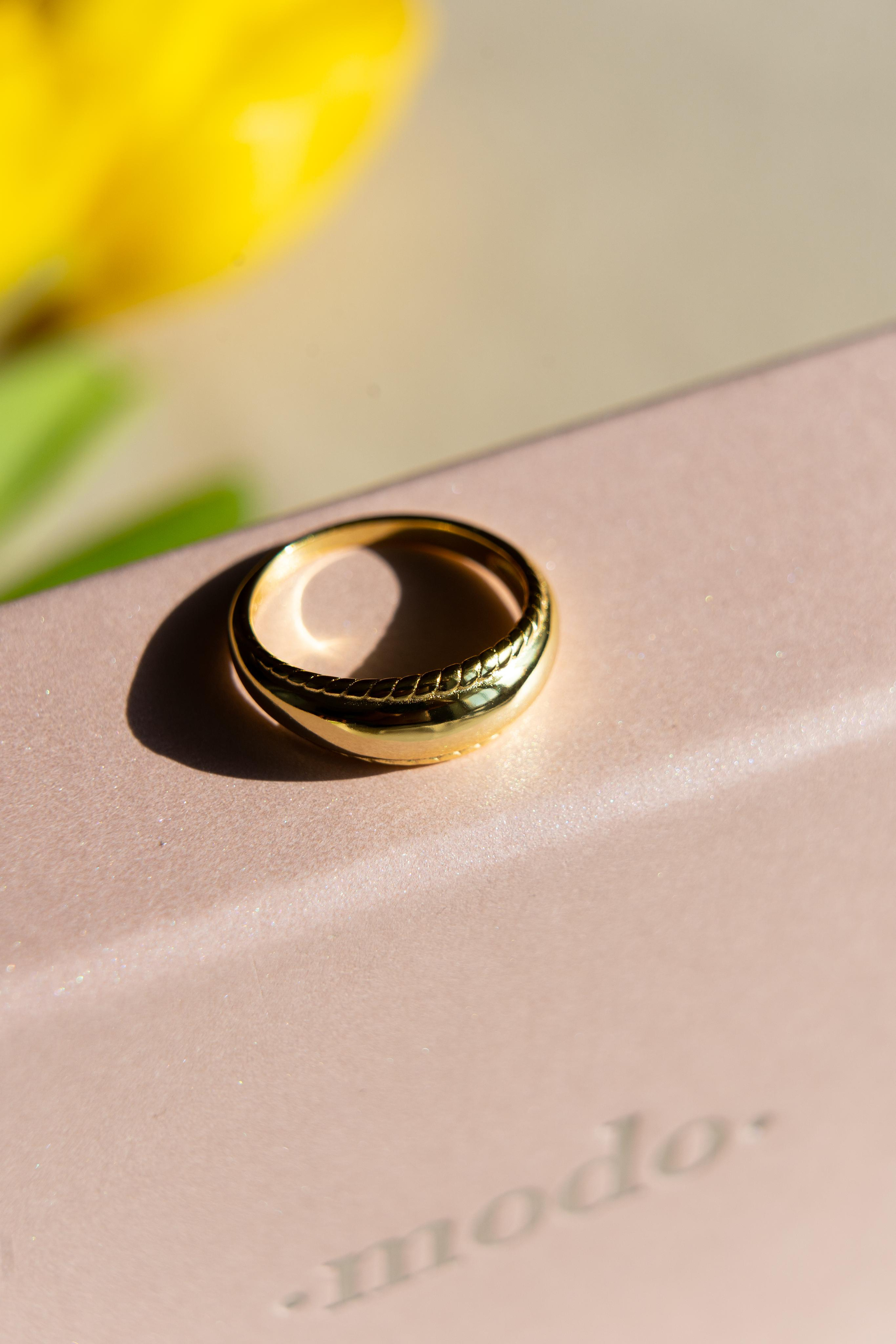 MODO product. Photographer & Videographer based in Ansan, South Korea