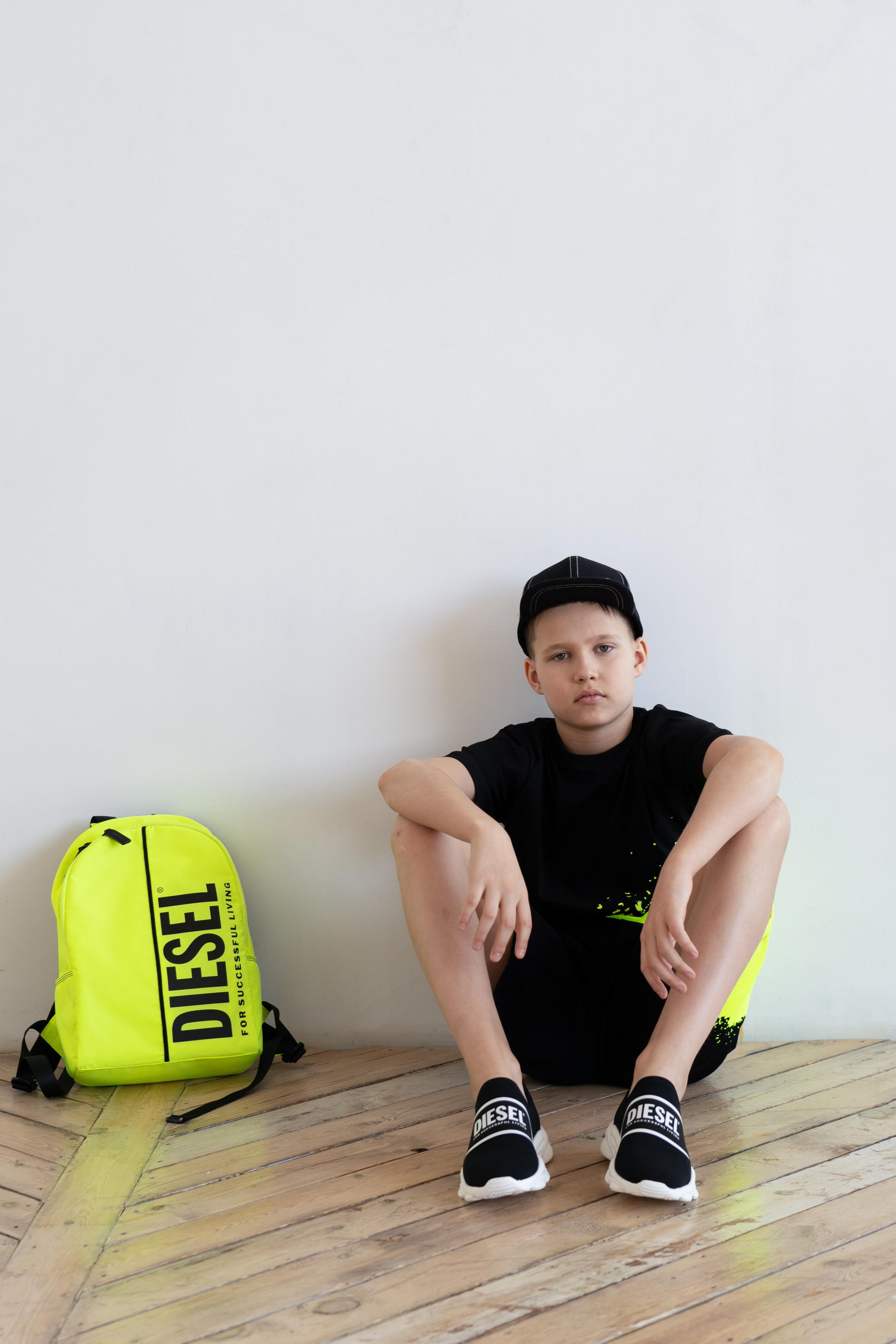 Nikita. Photographer & Videographer based in Ansan, South Korea