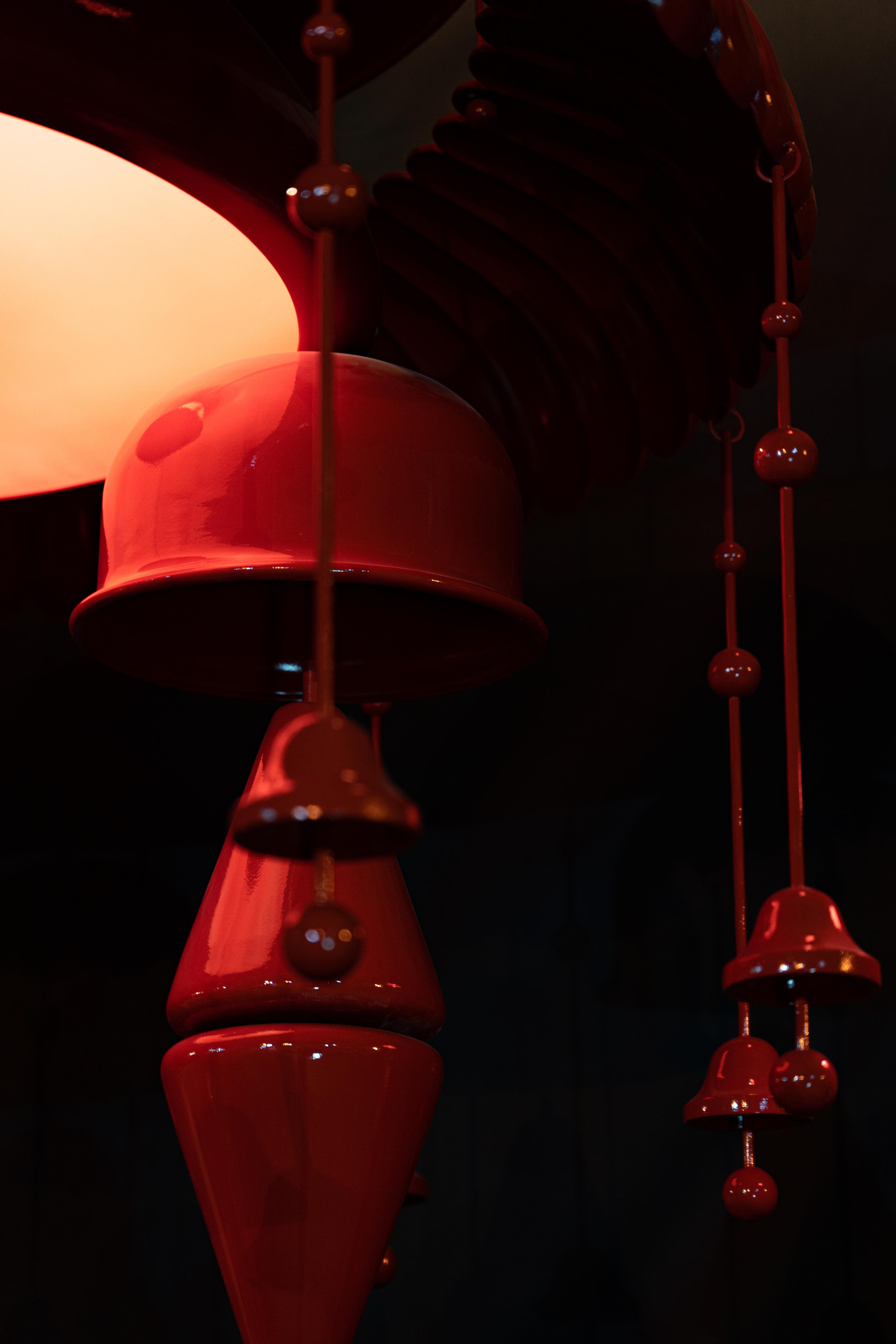 Femida. Photographer & Videographer based in Ansan, South Korea