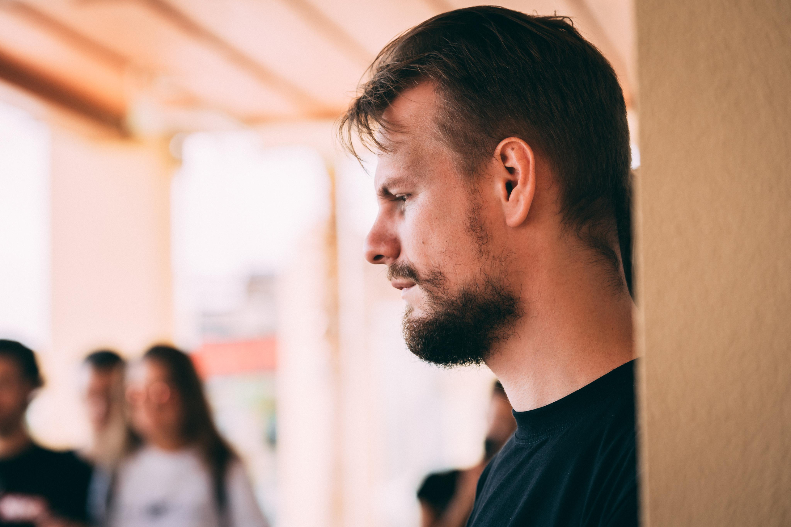 Yacht Corporate. Photographer & Videographer based in Ansan, South Korea