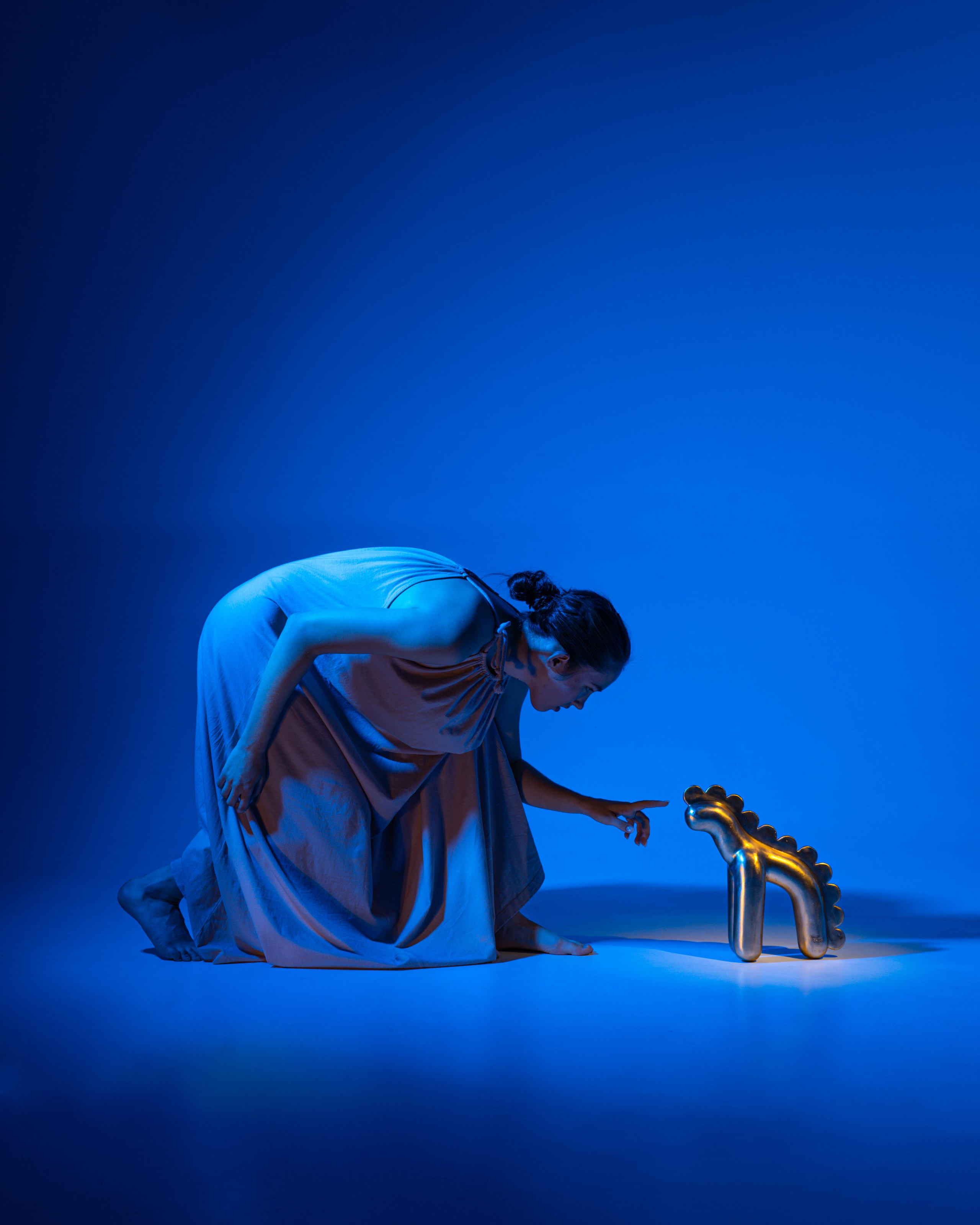 Kon Ogon. Photographer & Videographer based in Ansan, South Korea