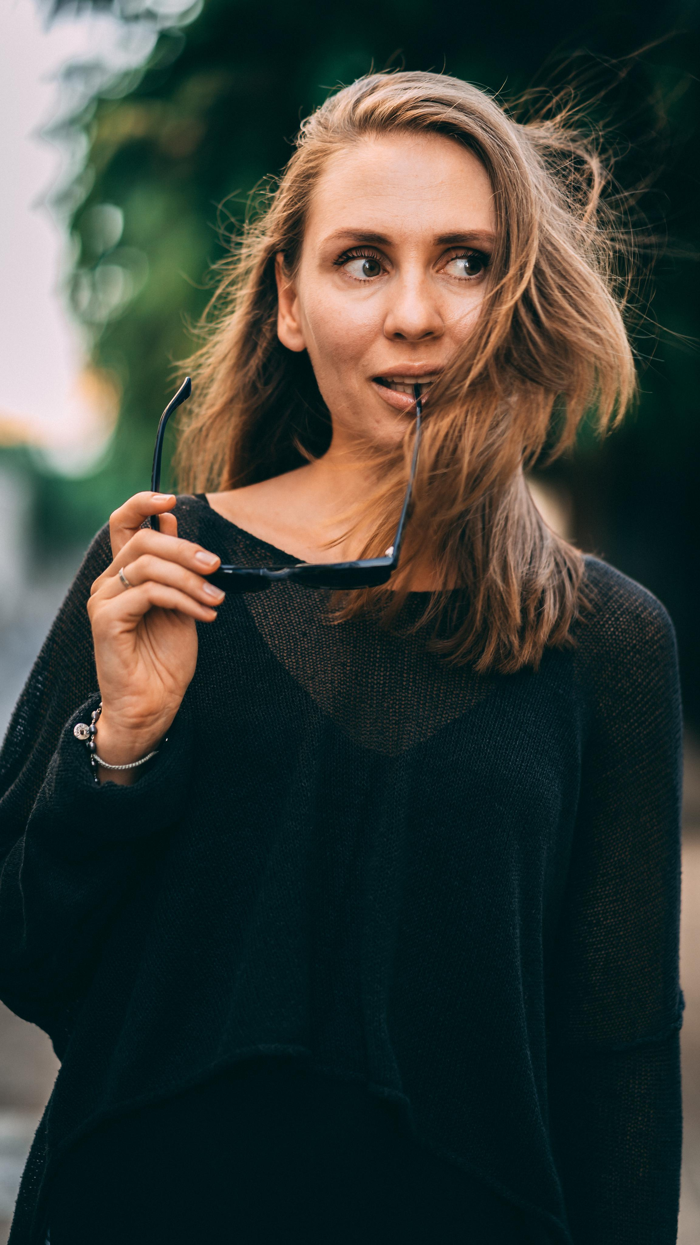 Katya F. Photographer & Videographer based in Ansan, South Korea