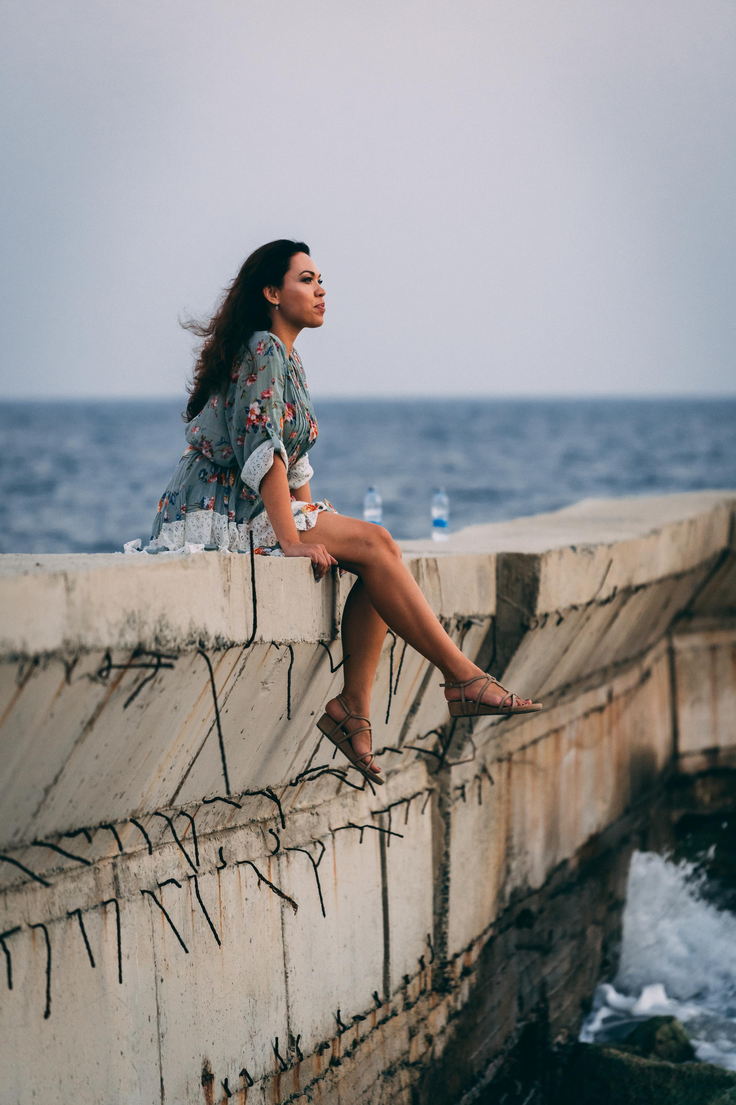 Olga. Photographer & Videographer based in Ansan, South Korea