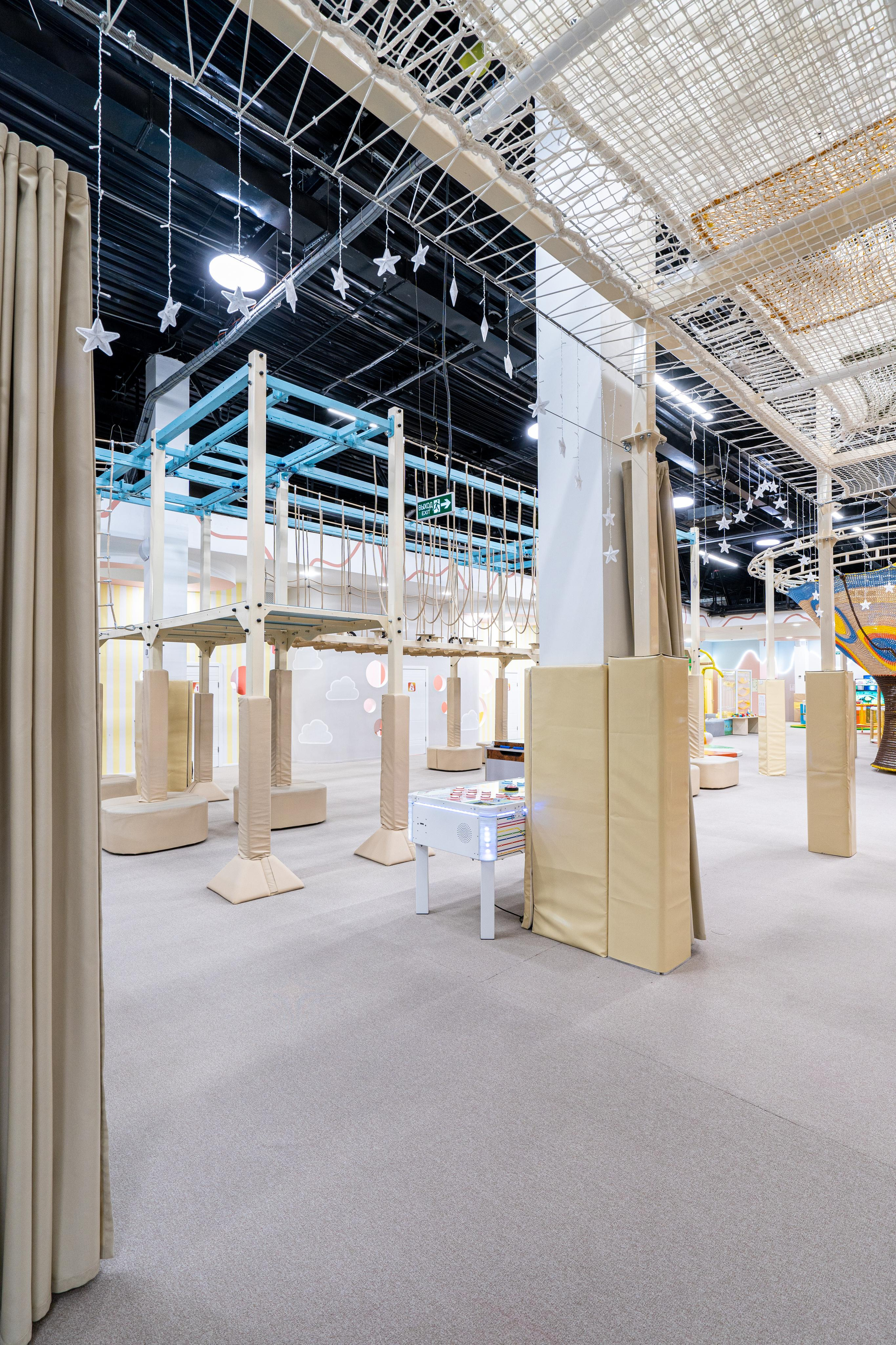 Arlekin. Photographer & Videographer based in Ansan, South Korea