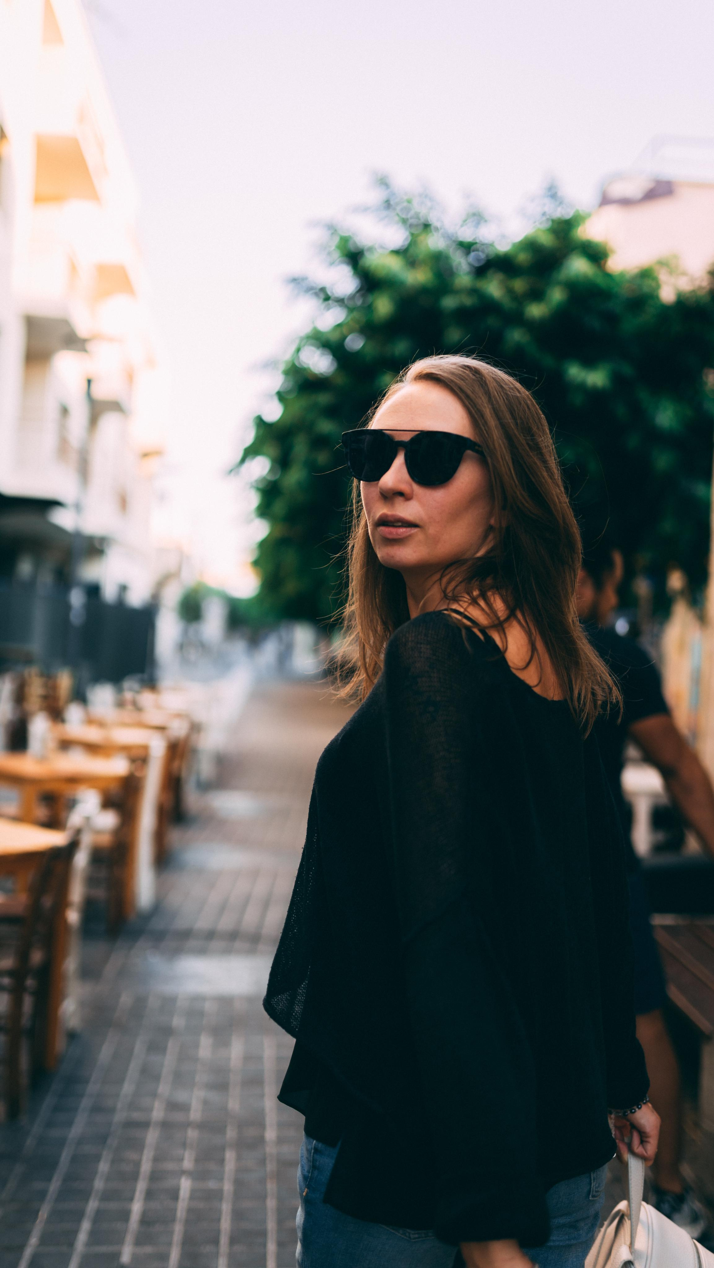 Katya F. Photographer & Videographer based in Ansan, South Korea