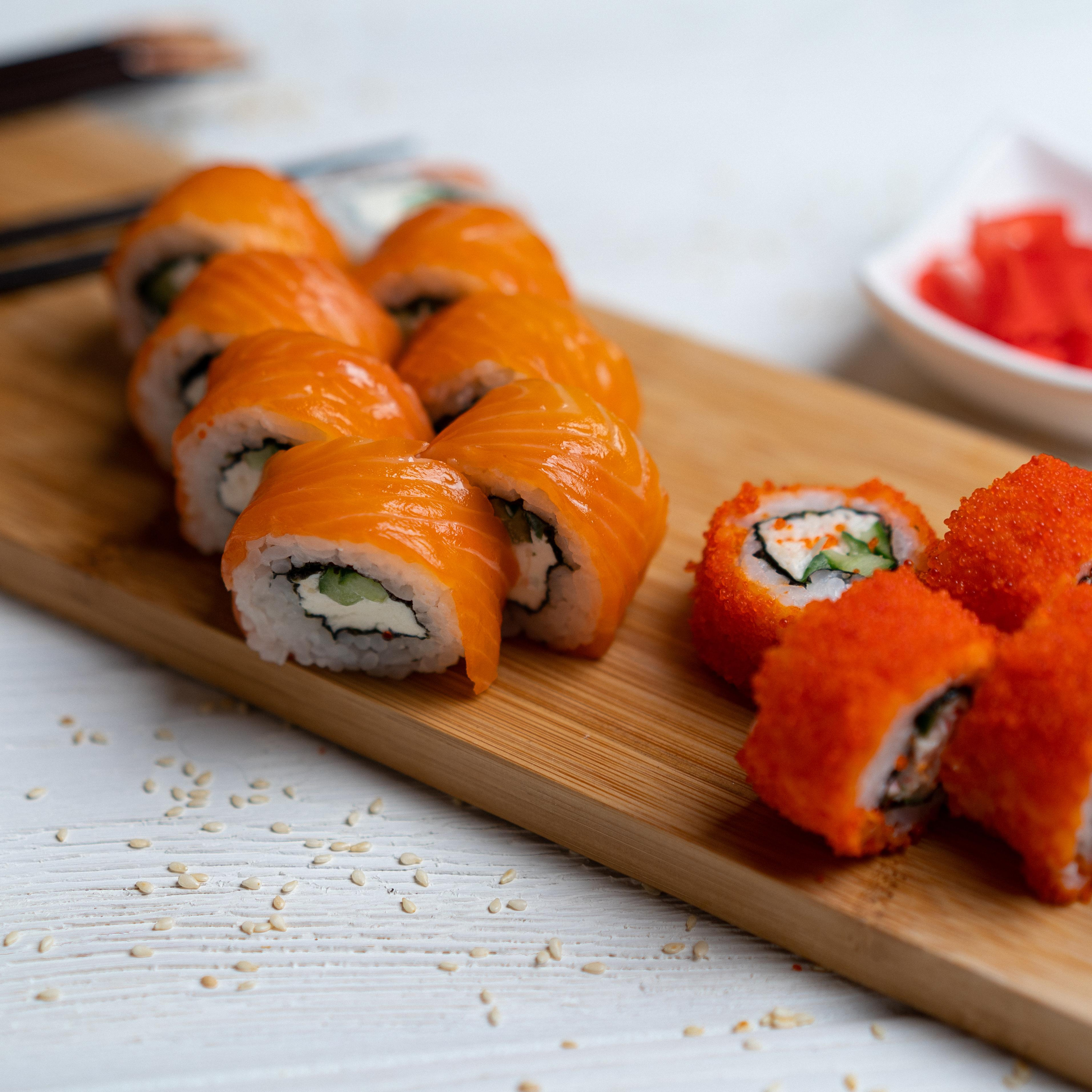 KITAI cafe. Photographer & Videographer based in Ansan, South Korea