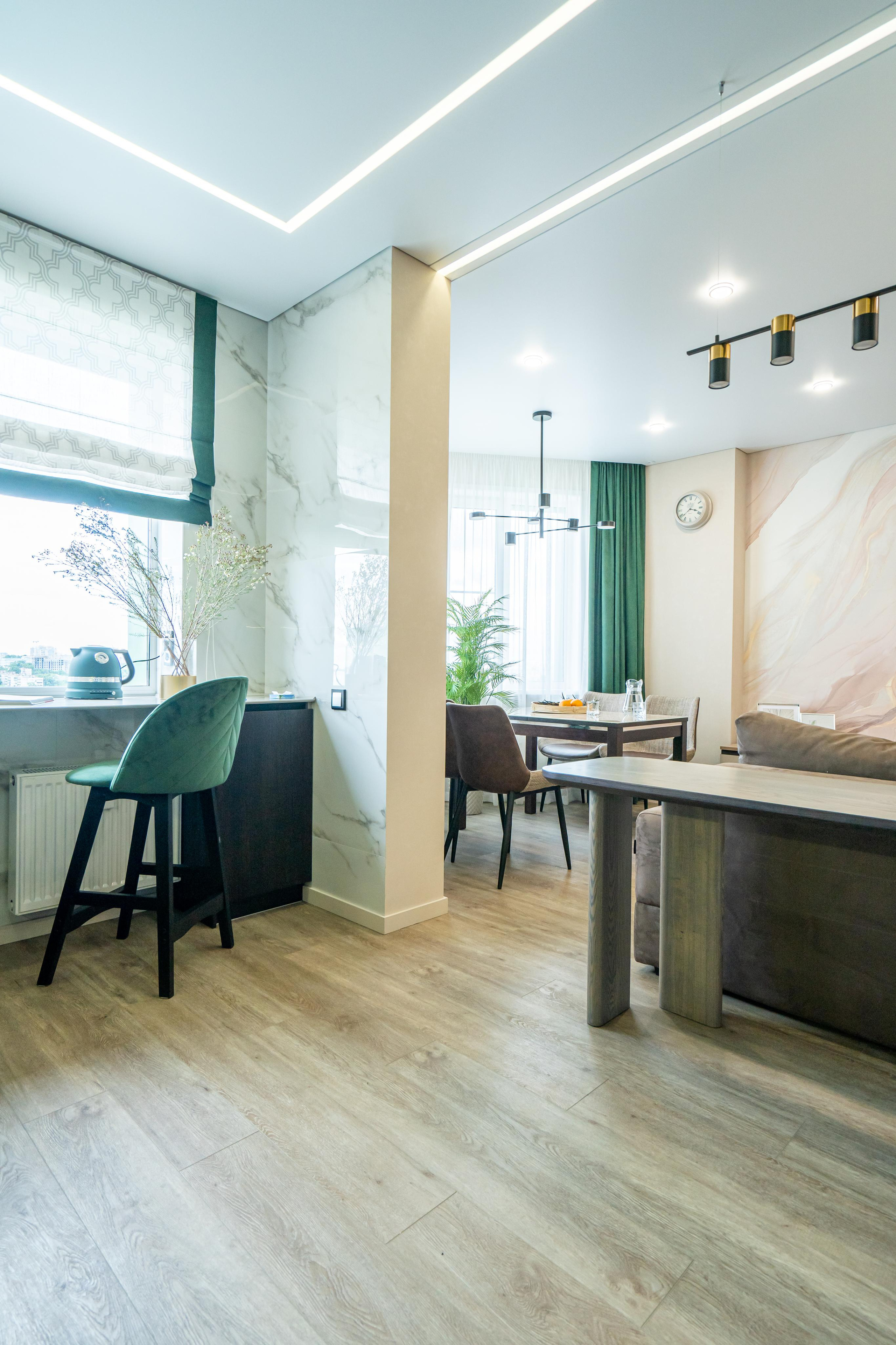 Rudenko flat. Photographer & Videographer based in Ansan, South Korea