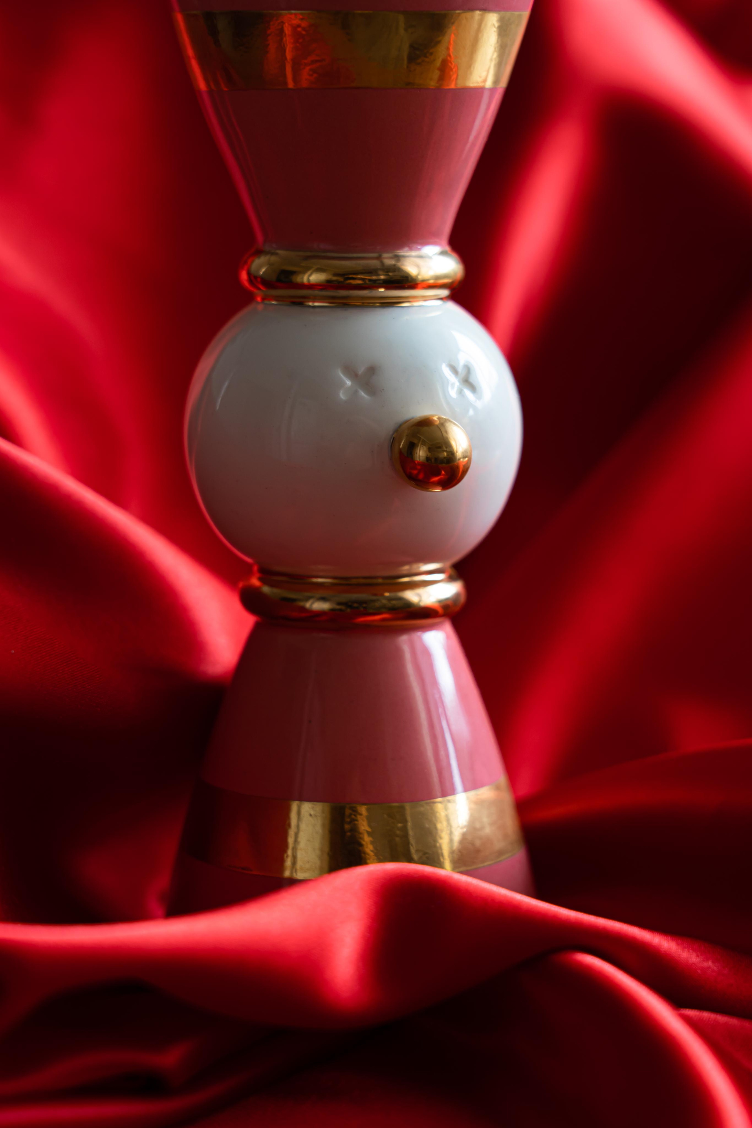 Kon Ogon. Photographer & Videographer based in Ansan, South Korea