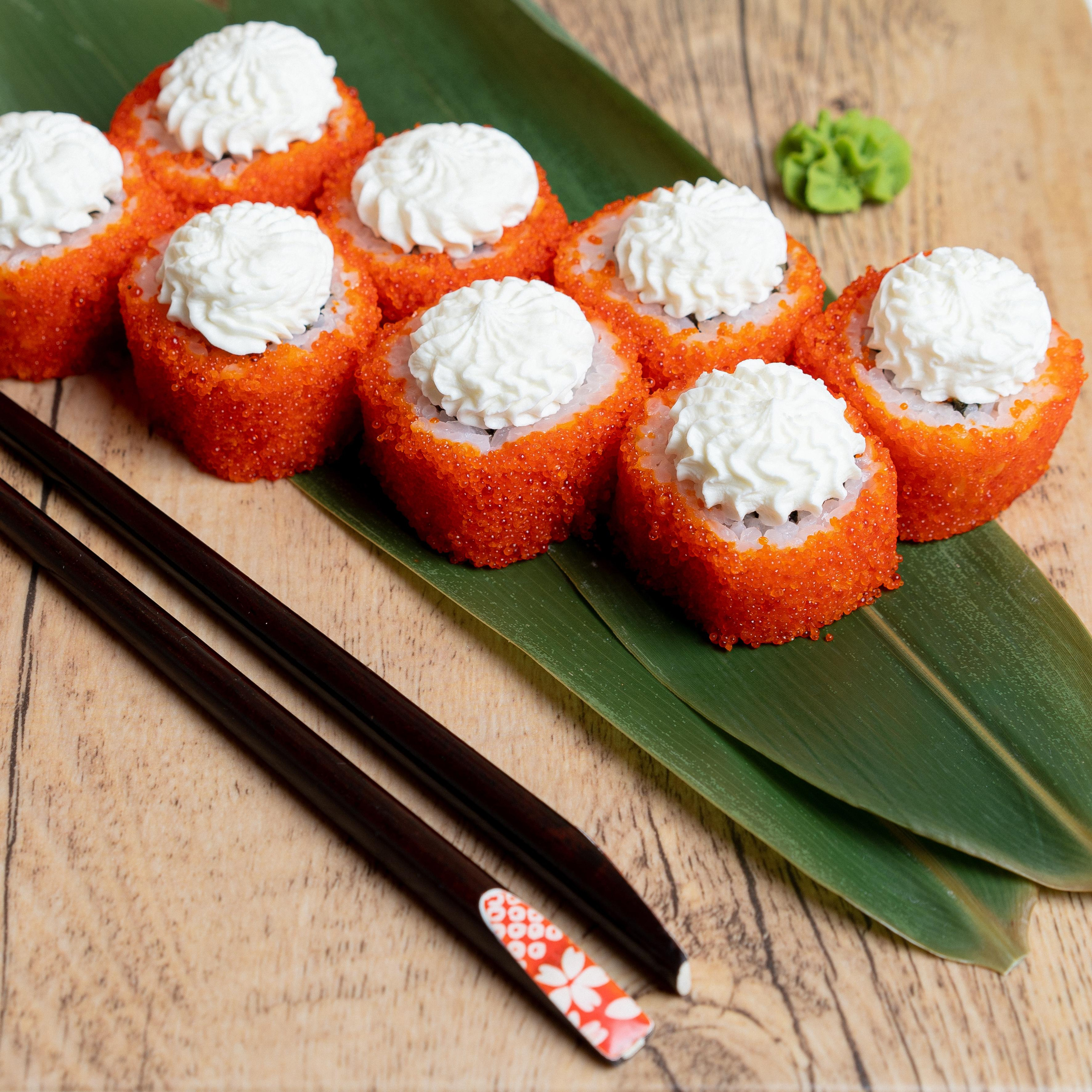 KITAI cafe. Photographer & Videographer based in Ansan, South Korea