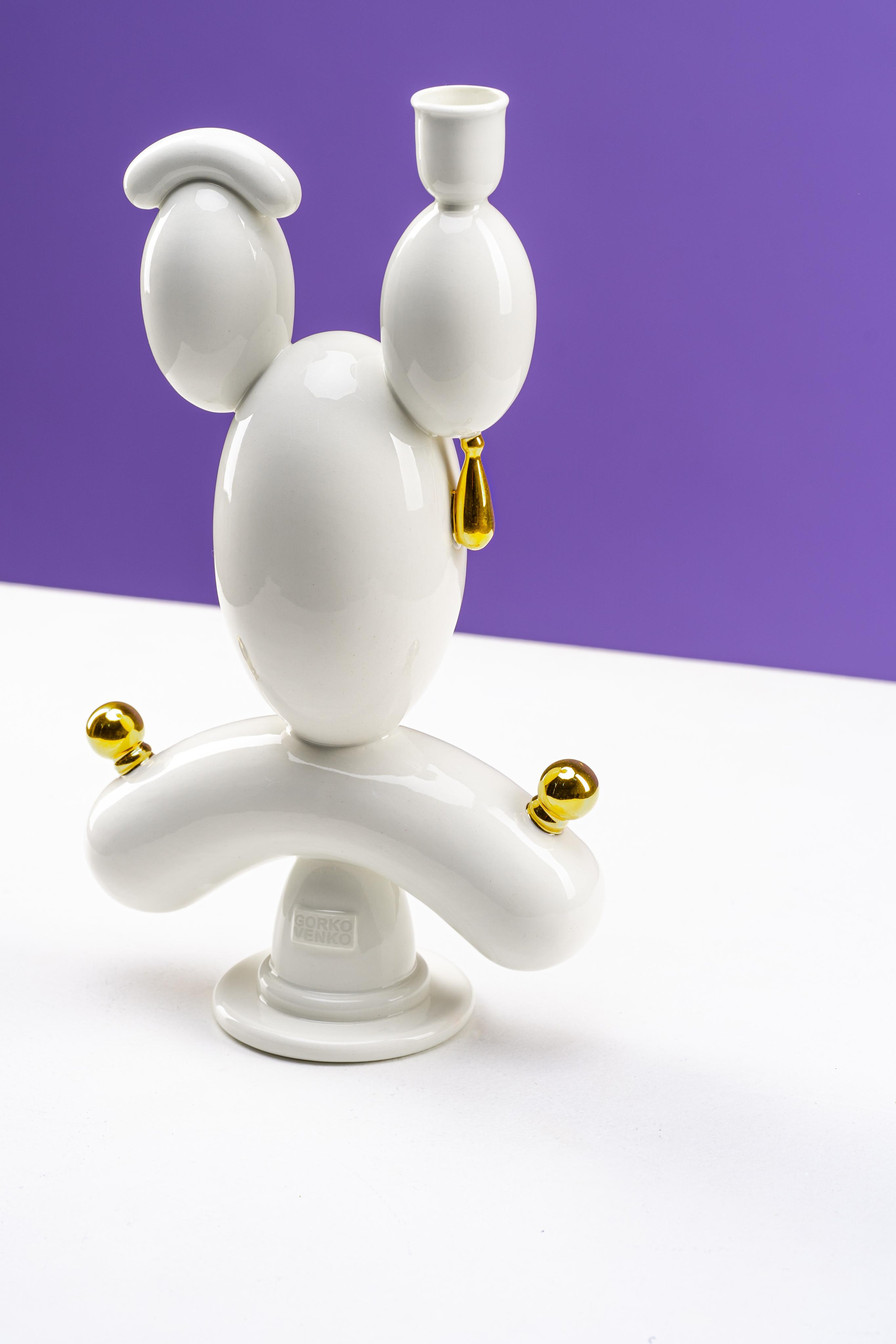 Emotion vase. Photographer & Videographer based in Ansan, South Korea