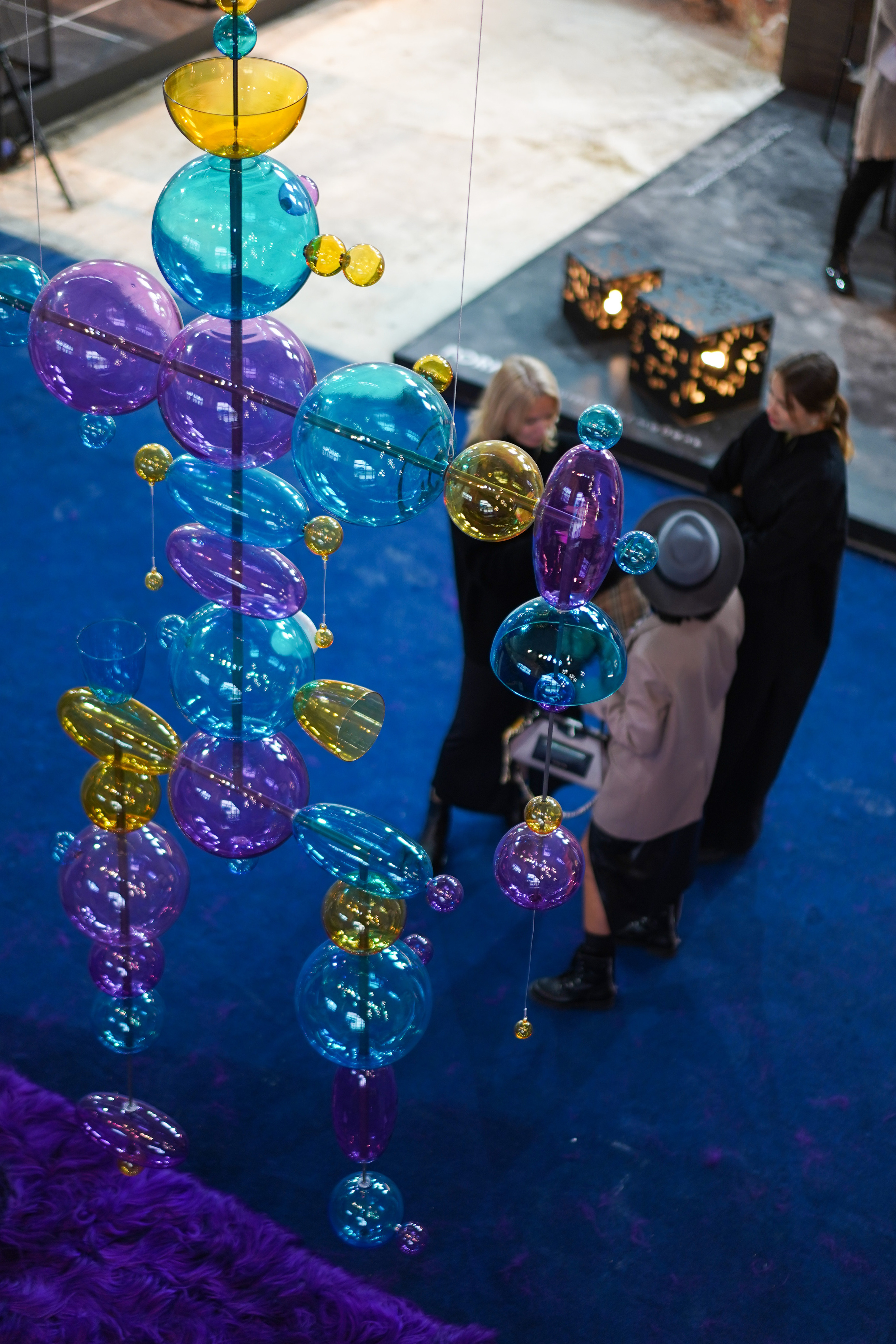 VVO Design week. Photographer & Videographer based in Ansan, South Korea