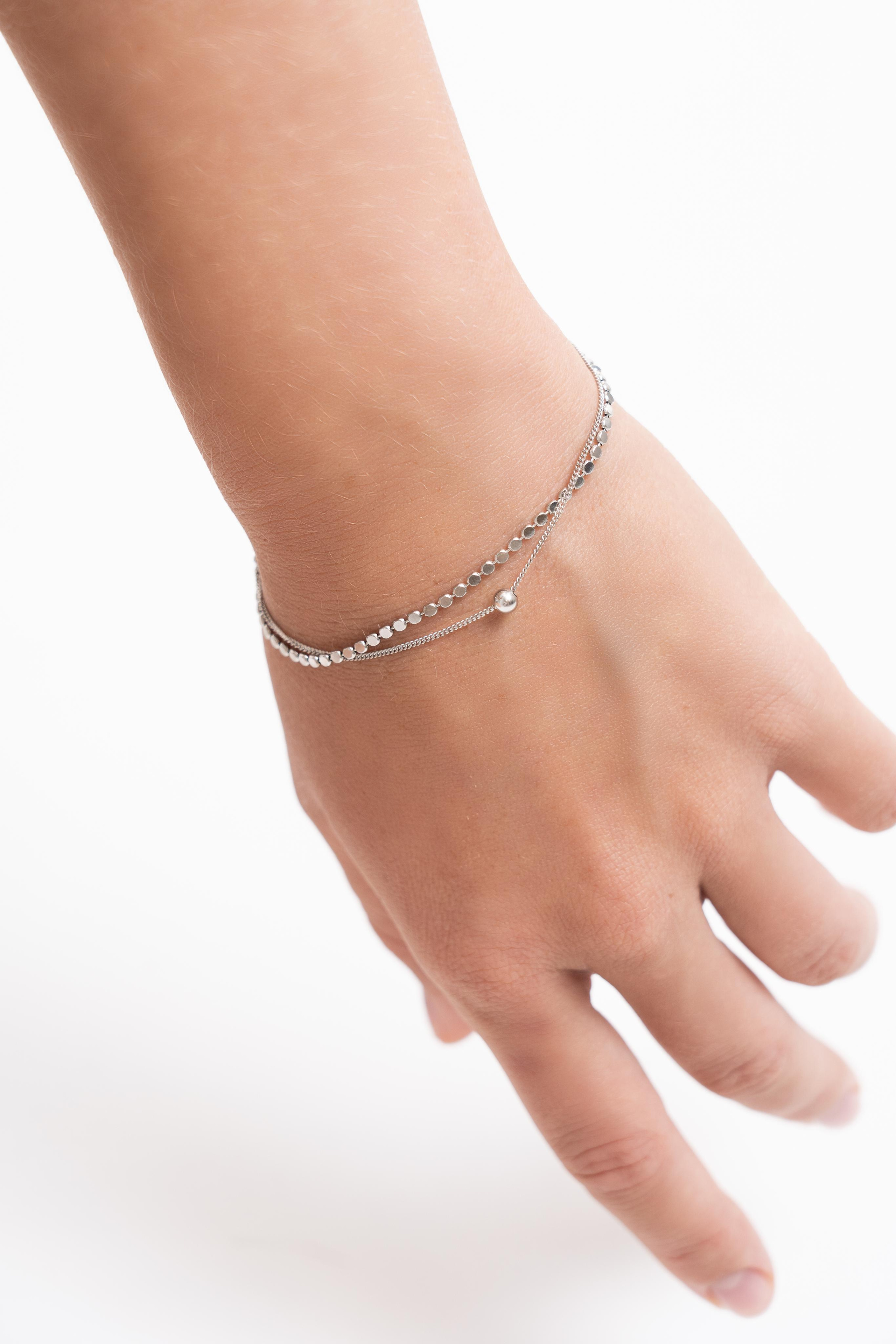 MODO 2. Photographer & Videographer based in Ansan, South Korea