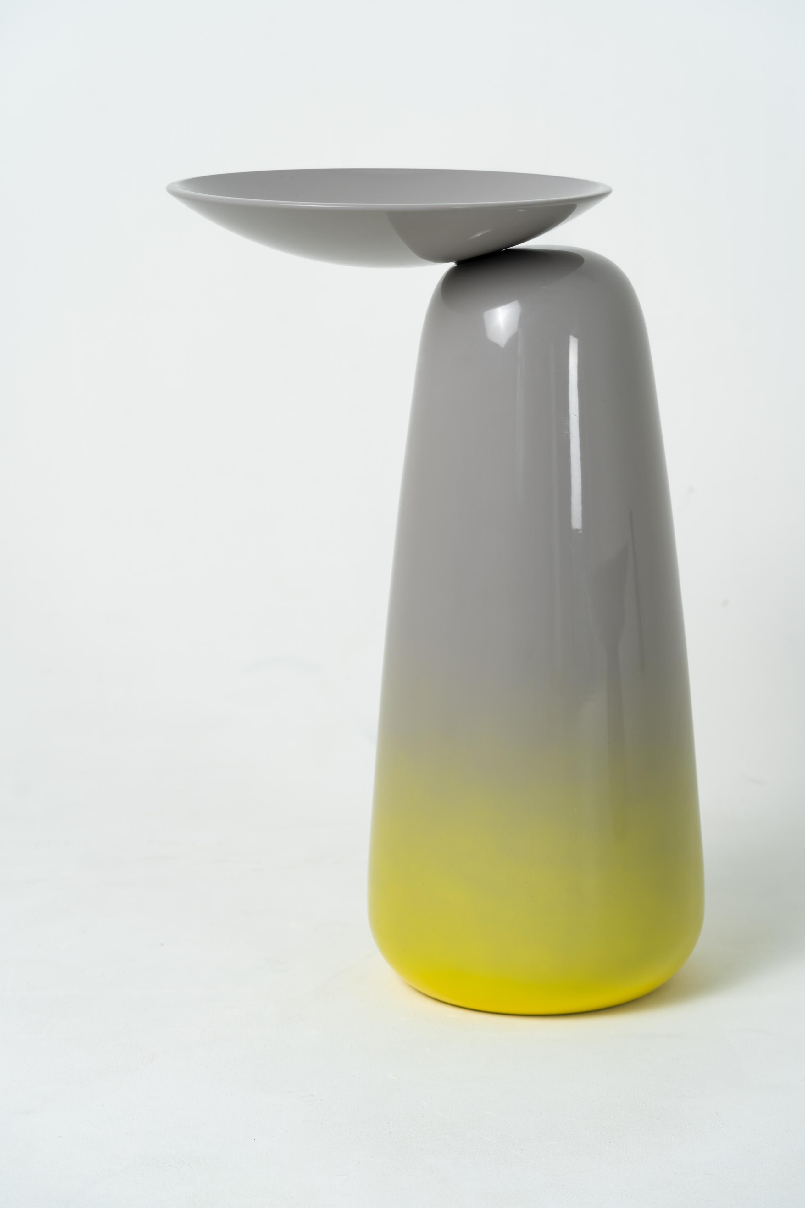 TETOTET tables. Photographer & Videographer based in Ansan, South Korea