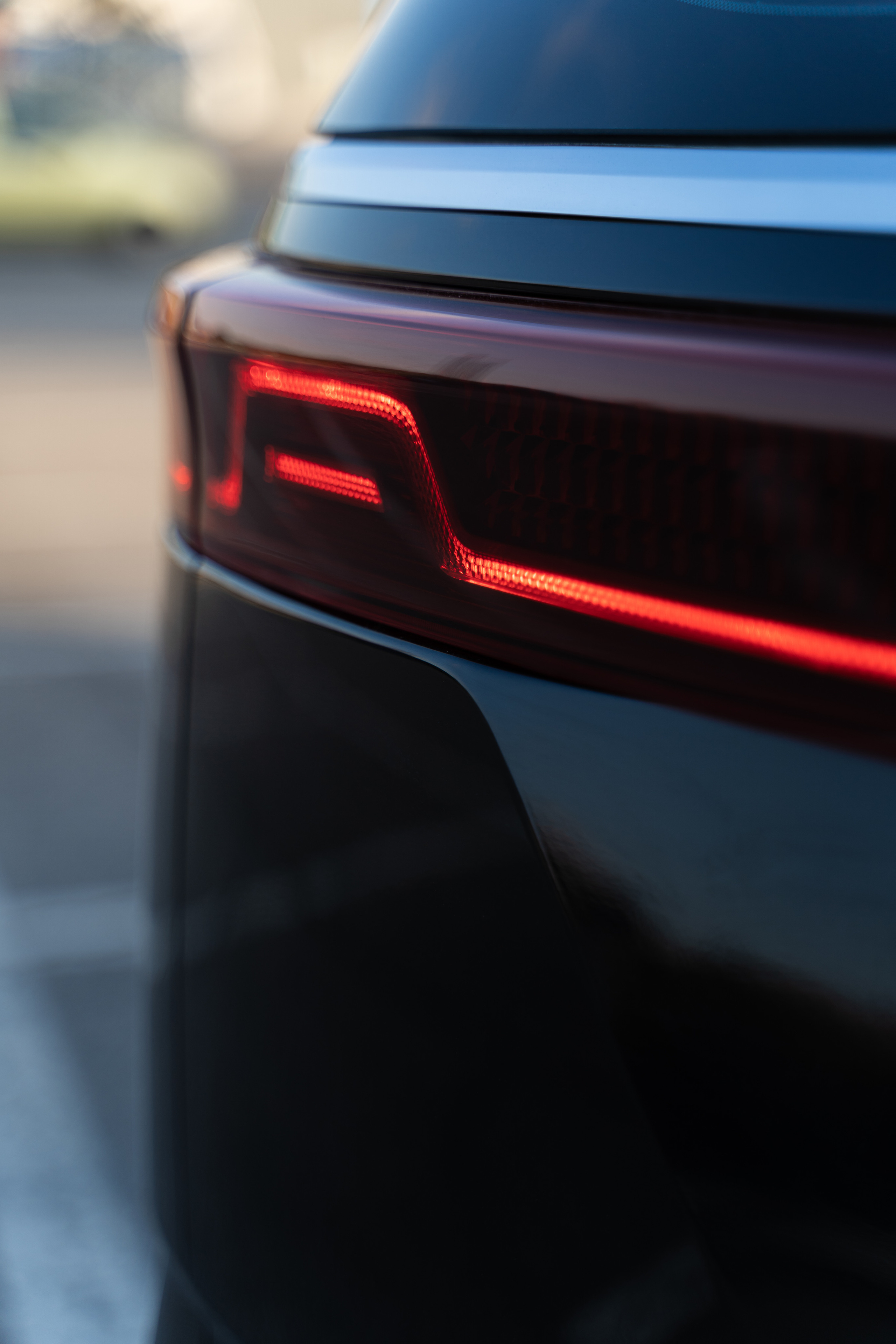 KIA carnival. Photographer & Videographer based in Ansan, South Korea