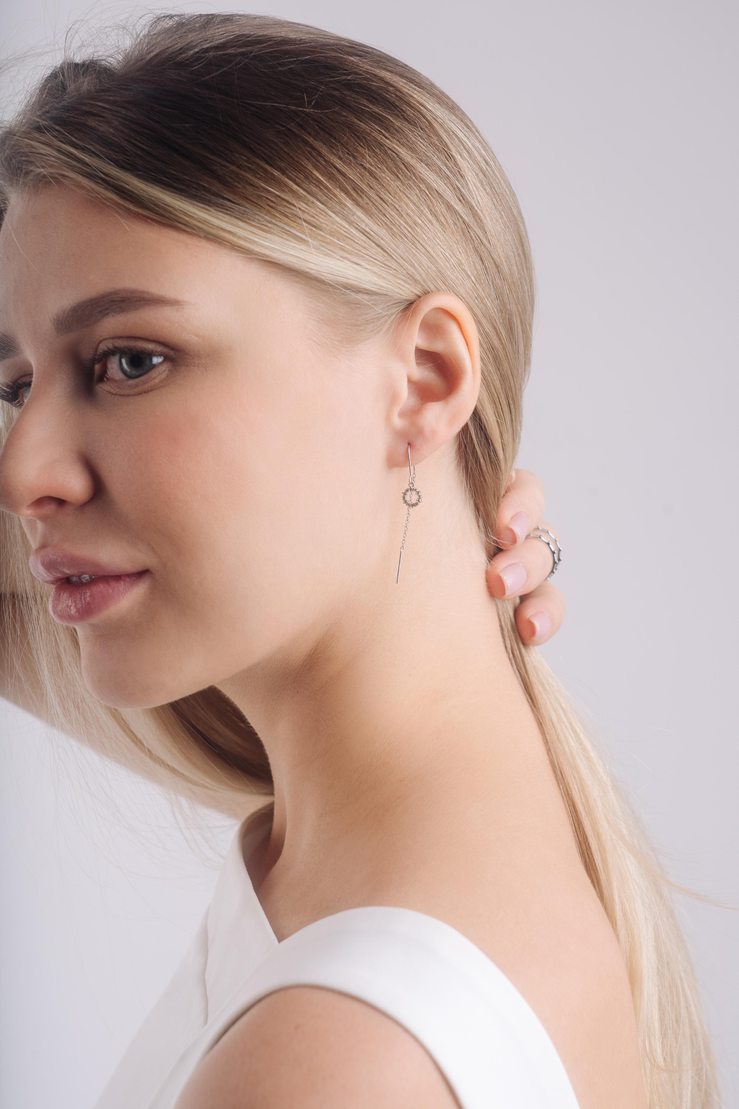 MODO 1. Photographer & Videographer based in Ansan, South Korea