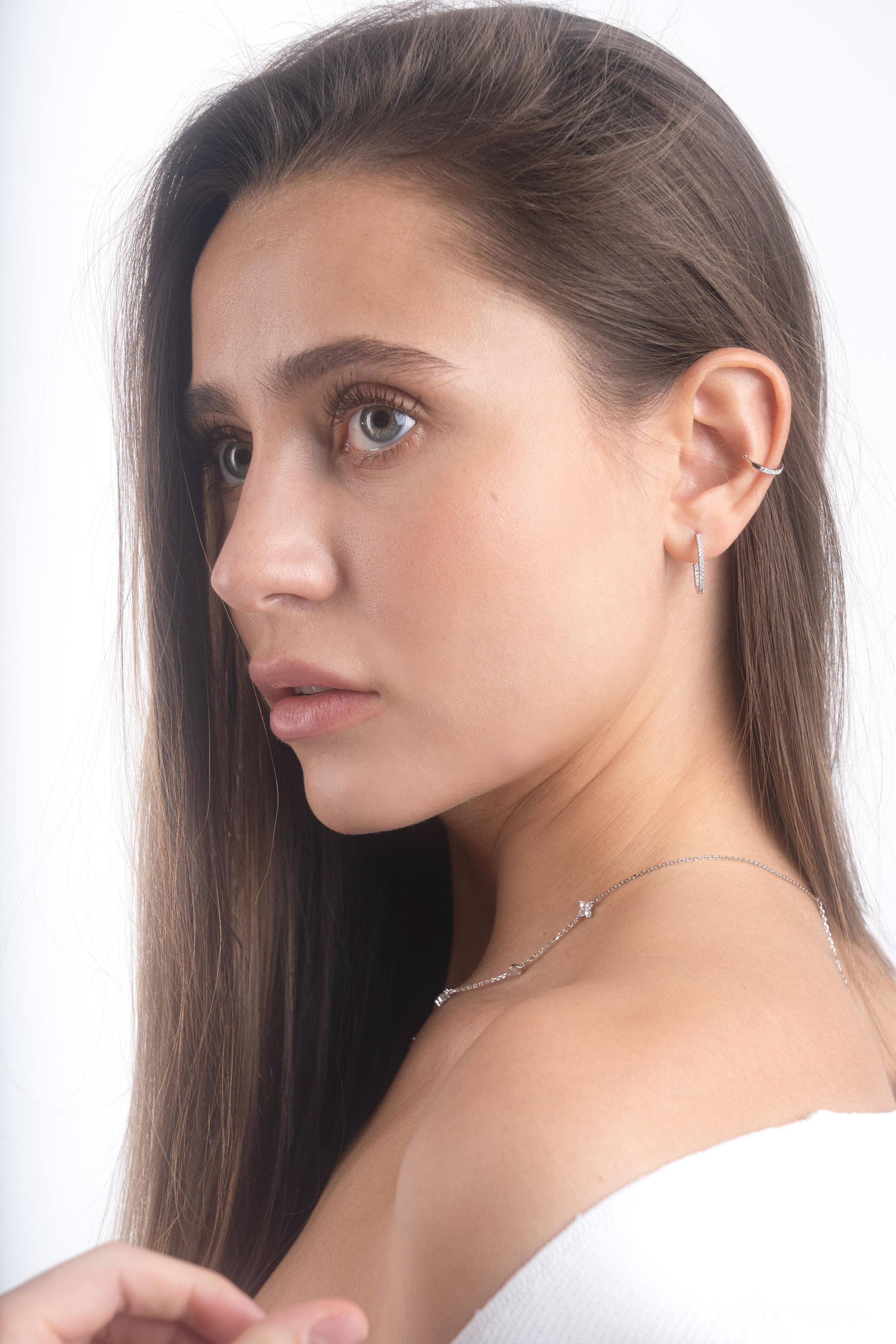 MODO 1. Photographer & Videographer based in Ansan, South Korea