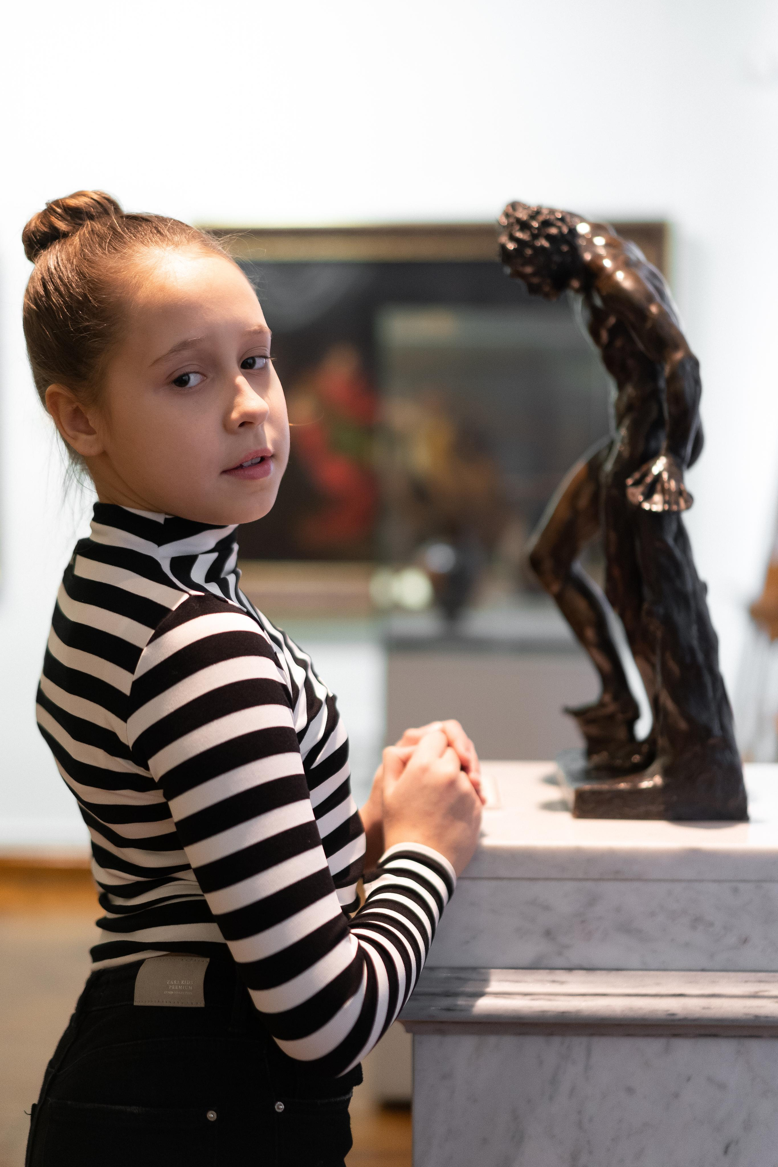 Museum kids. Photographer & Videographer based in Ansan, South Korea