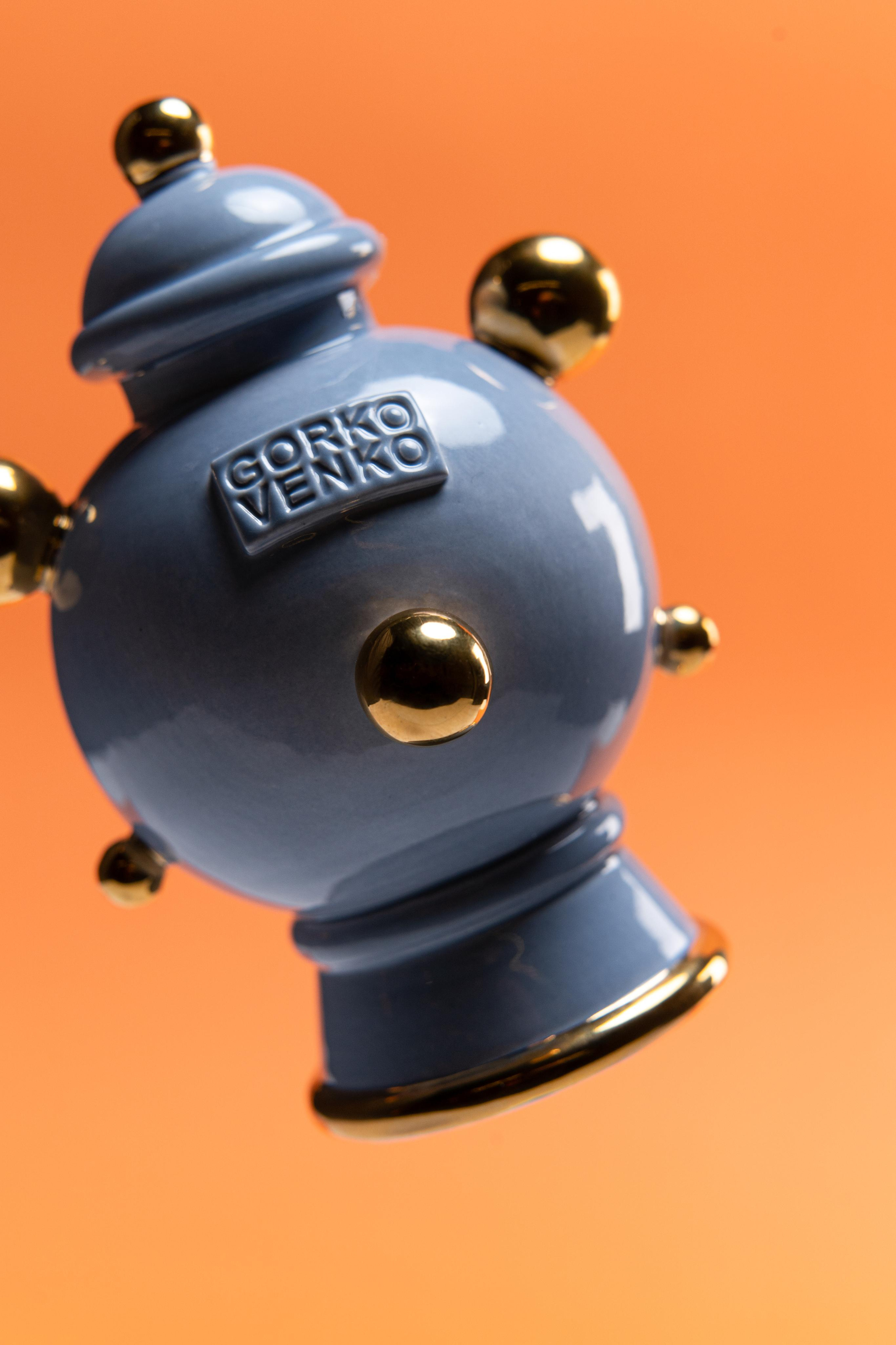 NY toys. Photographer & Videographer based in Ansan, South Korea