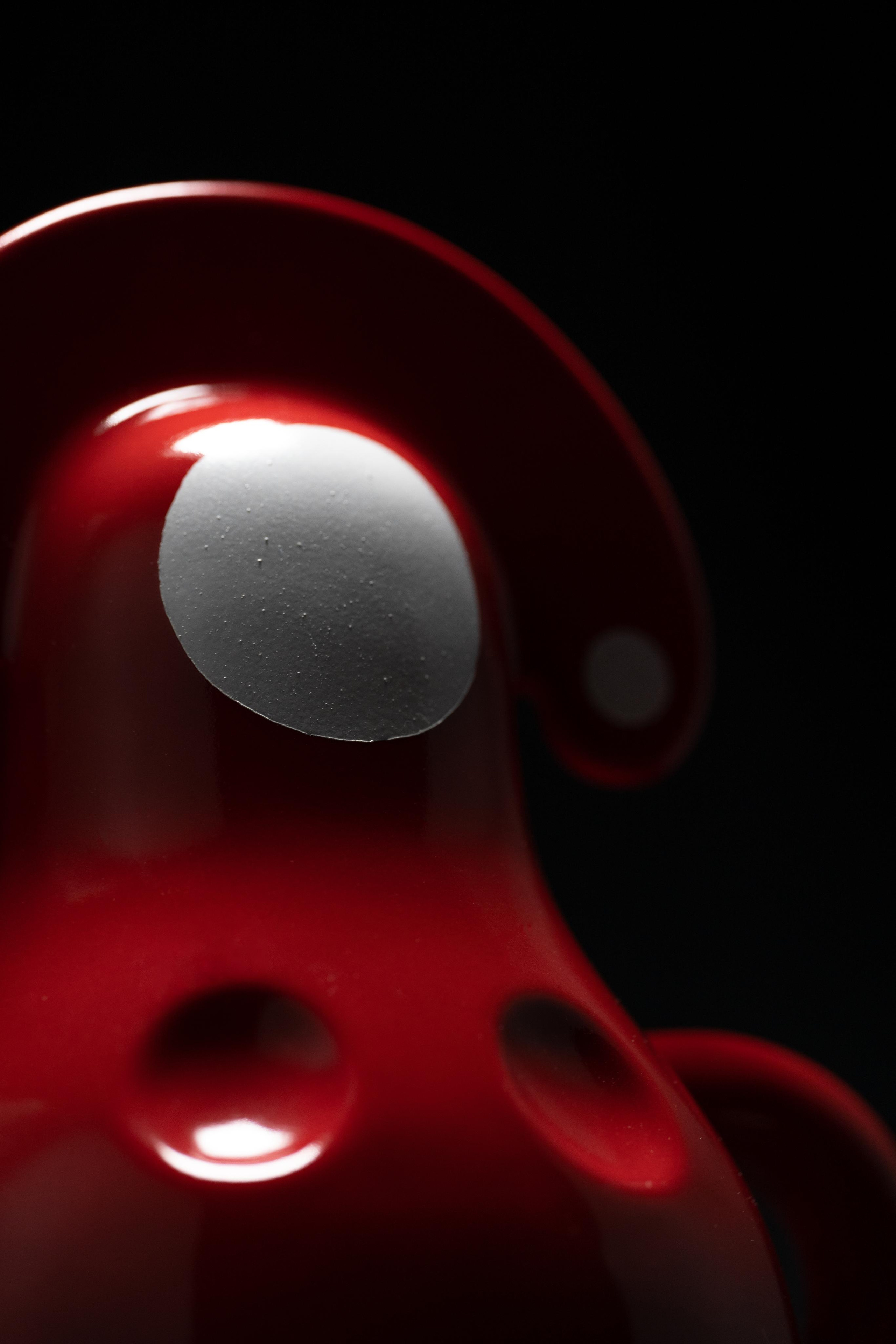 Red Shura. Photographer & Videographer based in Ansan, South Korea