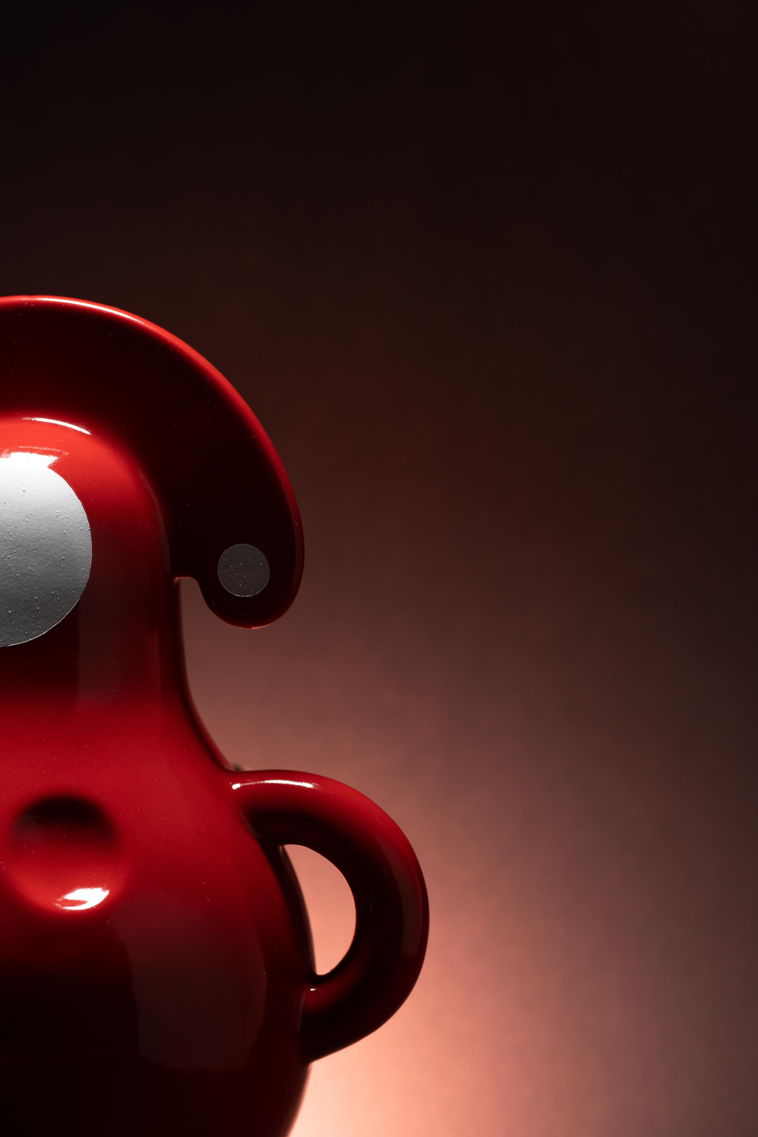 Red Shura. Photographer & Videographer based in Ansan, South Korea