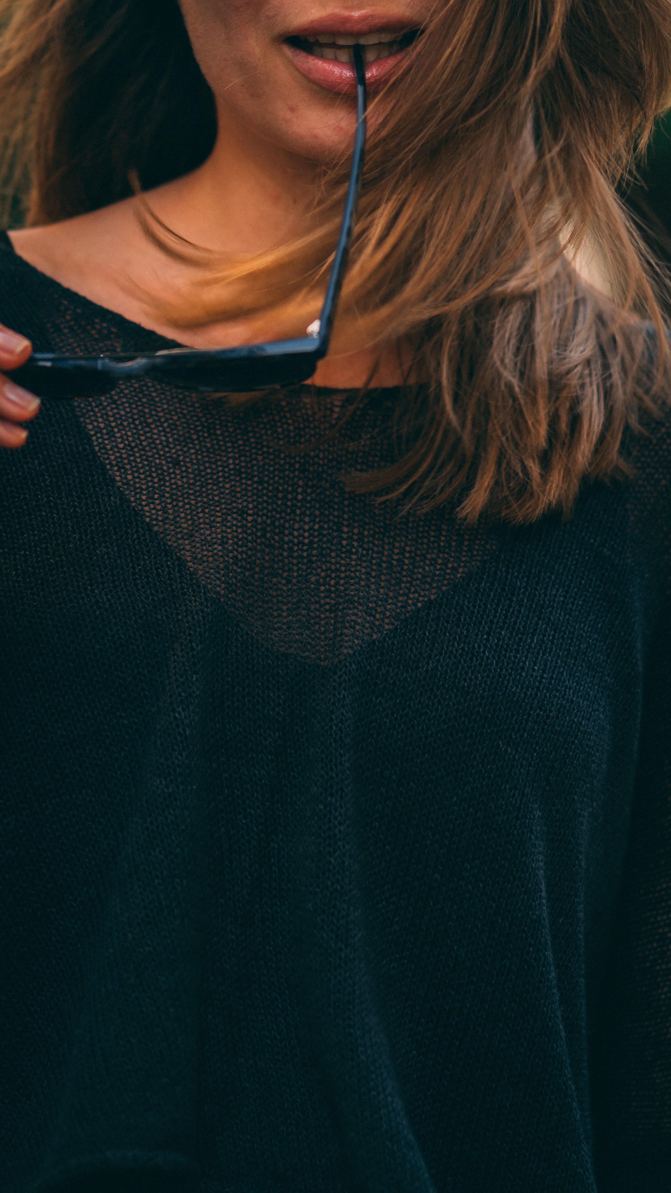 Katya F. Photographer & Videographer based in Ansan, South Korea