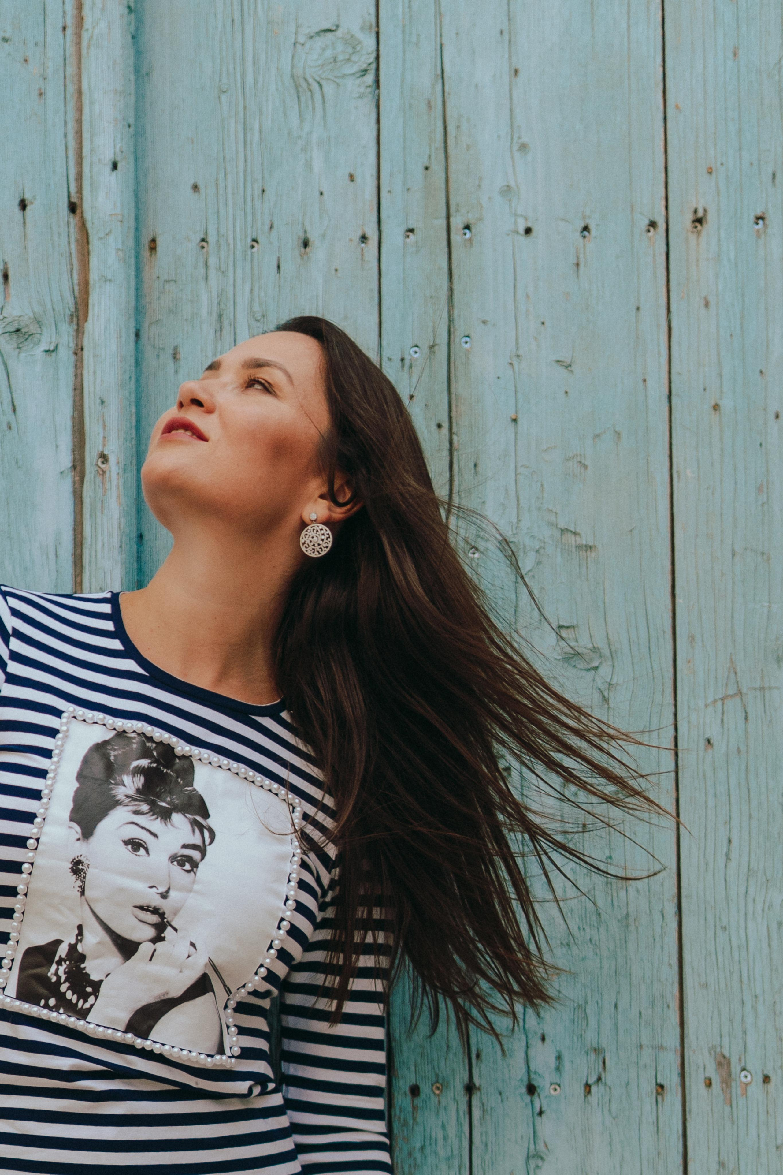 G Bar. Photographer & Videographer based in Ansan, South Korea