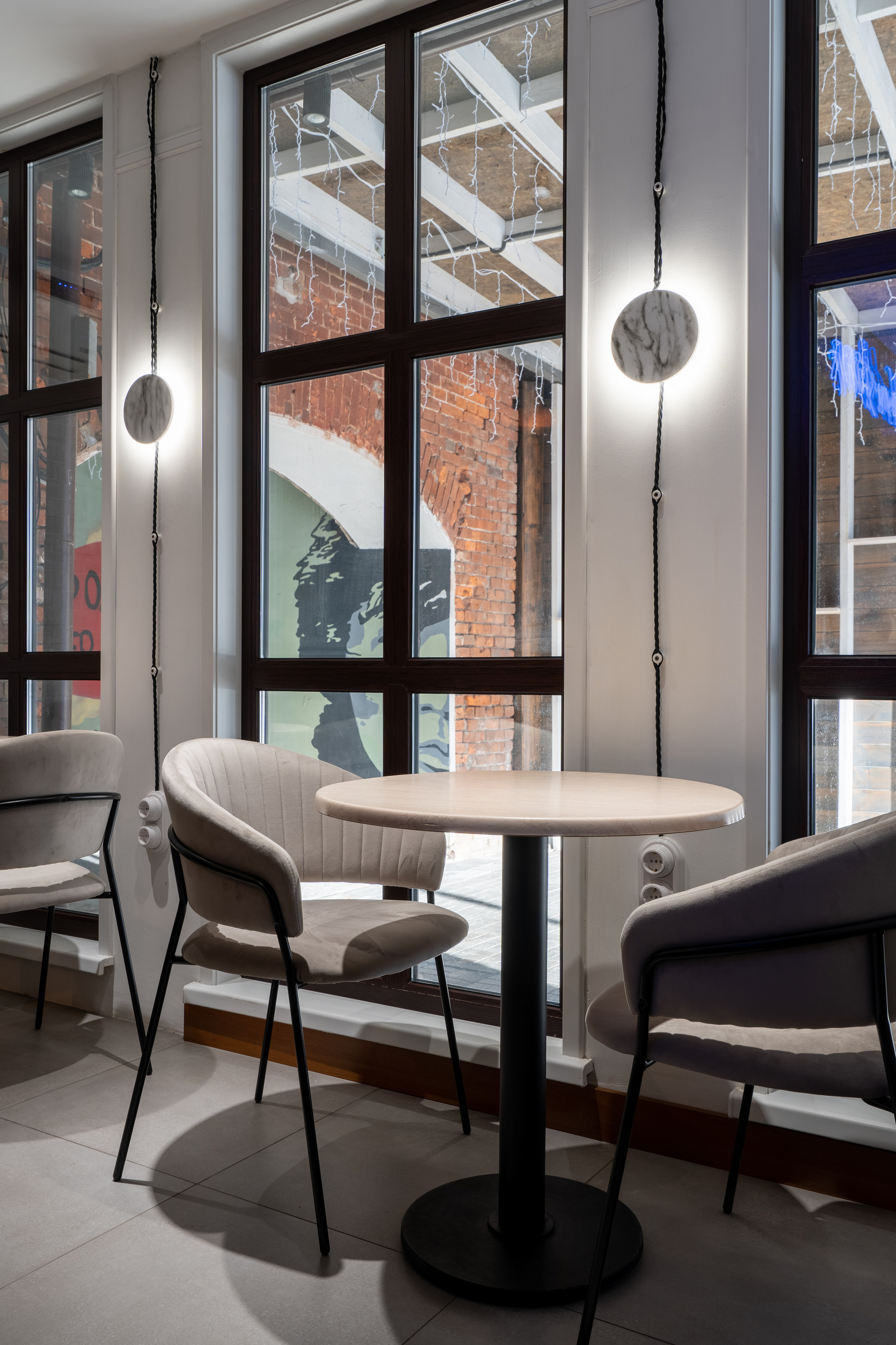 Pitier bar. Photographer & Videographer based in Ansan, South Korea