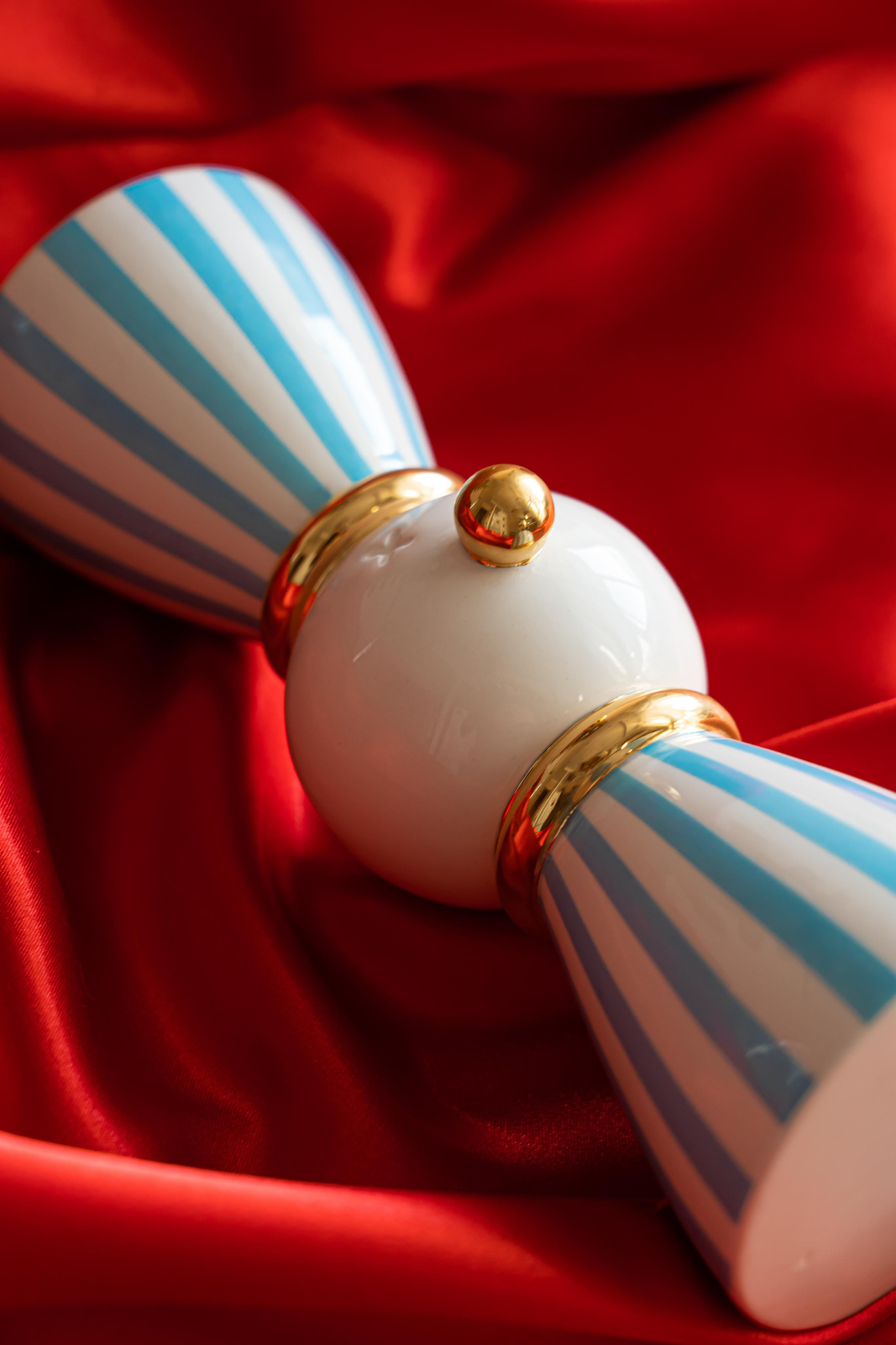 Kon Ogon. Photographer & Videographer based in Ansan, South Korea