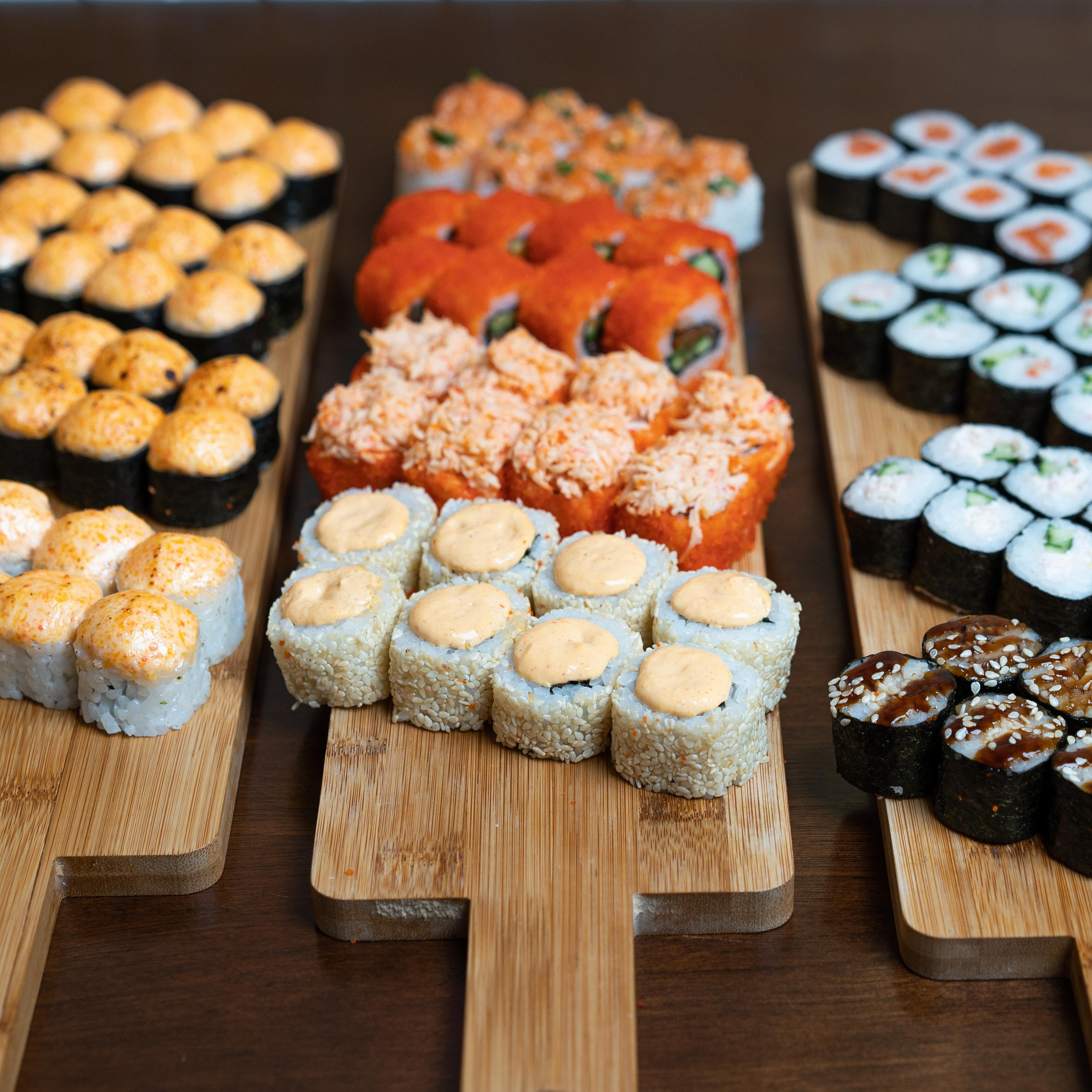 KITAI cafe. Photographer & Videographer based in Ansan, South Korea