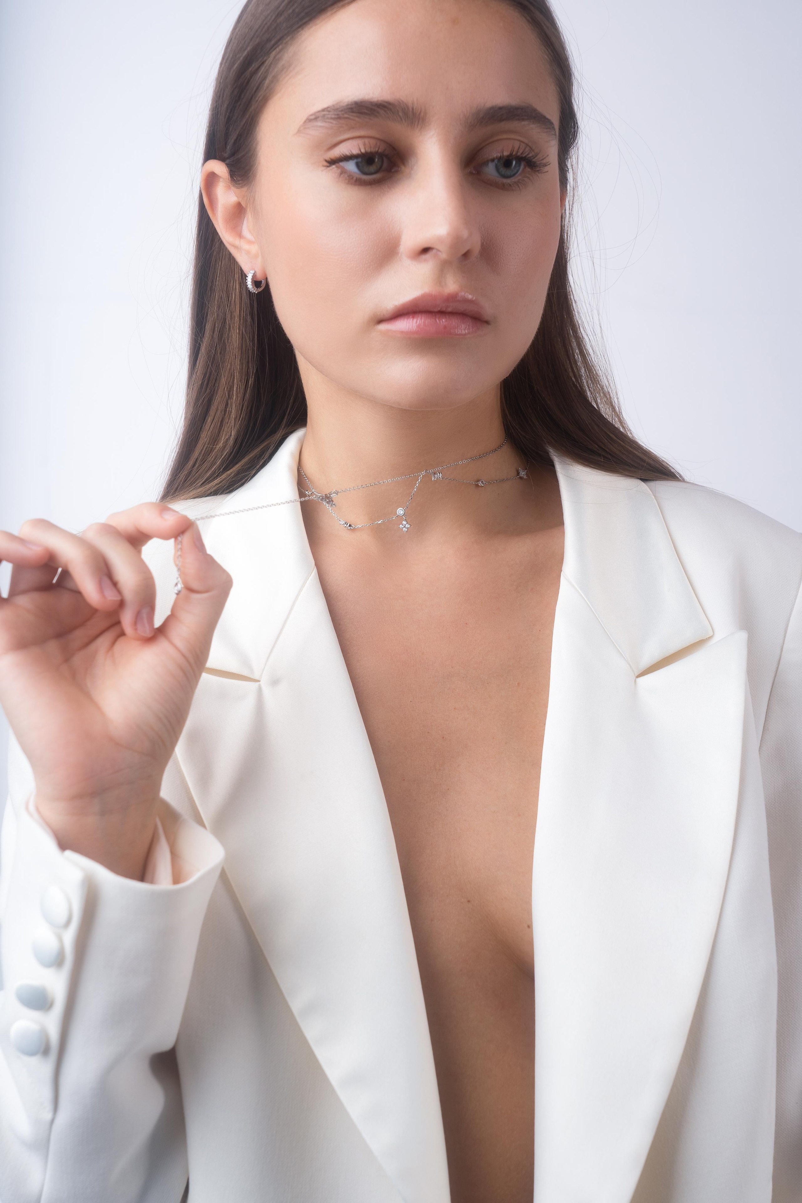 MODO 1. Photographer & Videographer based in Ansan, South Korea