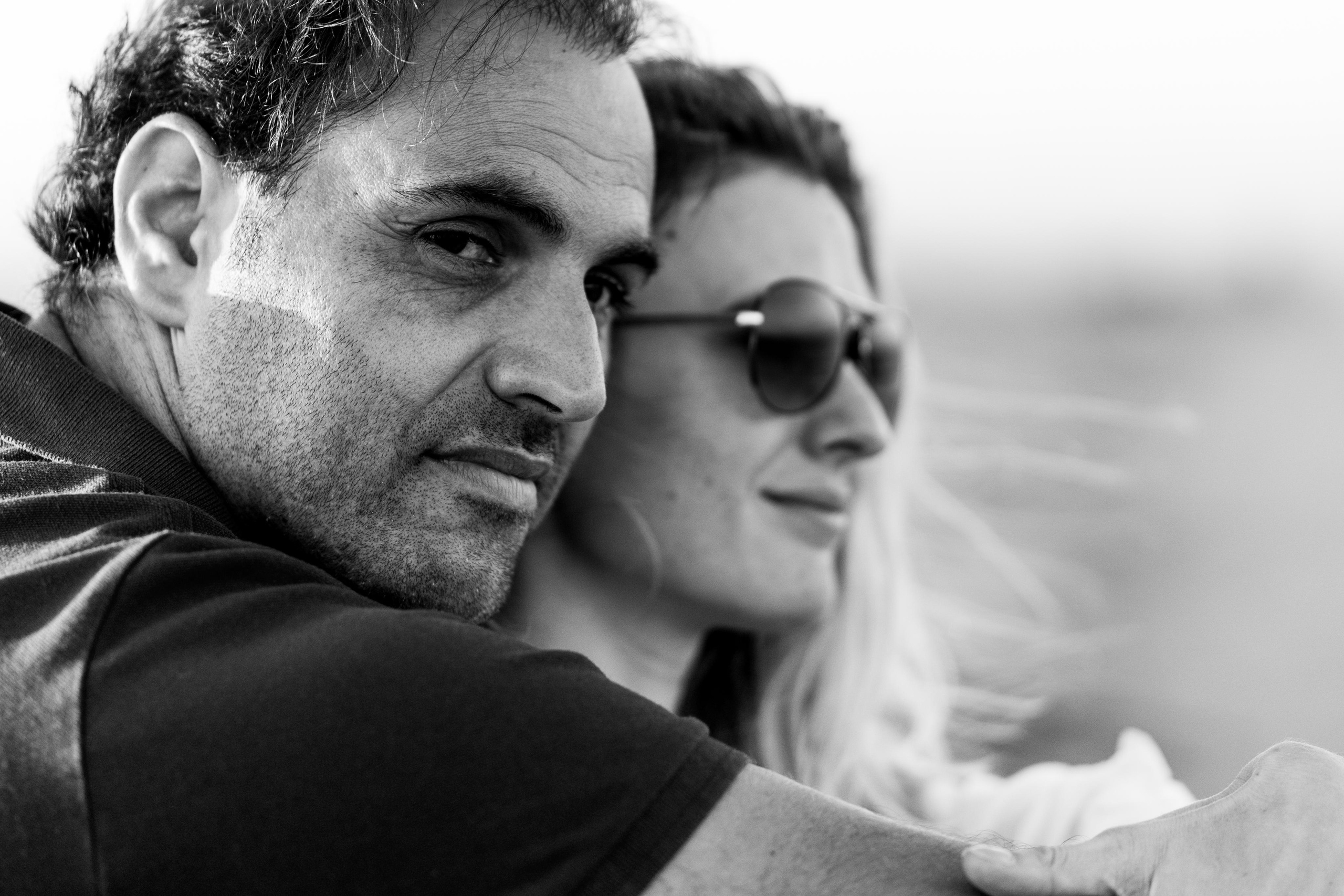 Tamara's family. Photographer & Videographer based in Ansan, South Korea