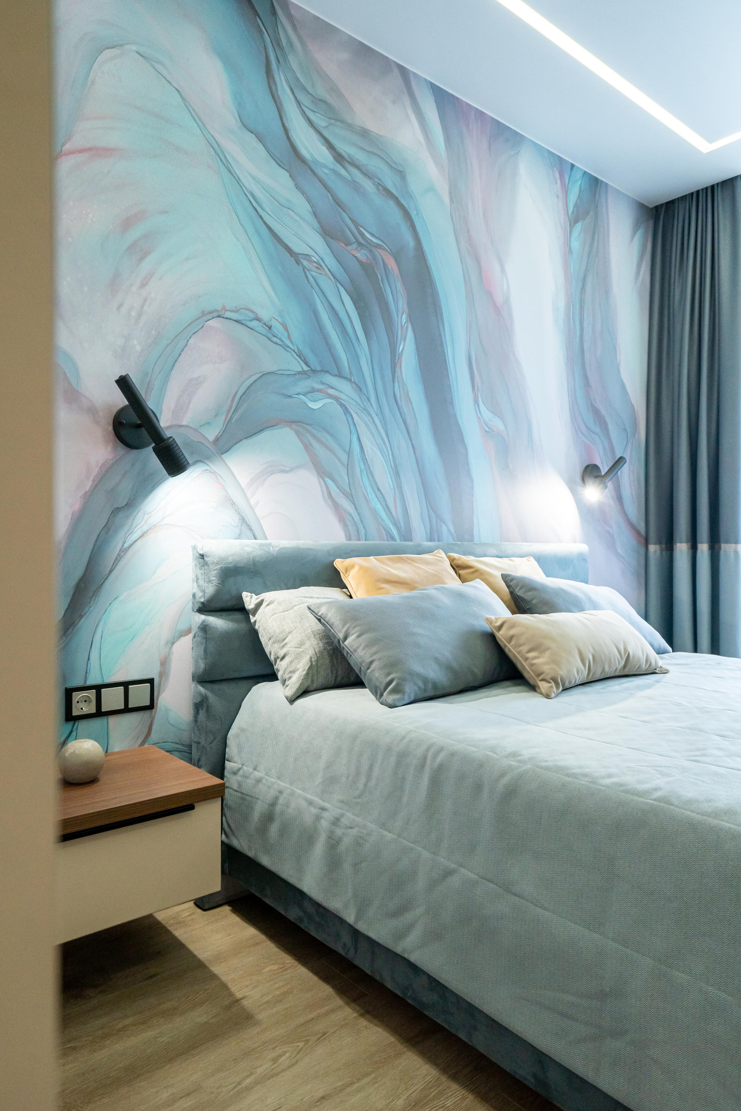 Rudenko flat. Photographer & Videographer based in Ansan, South Korea