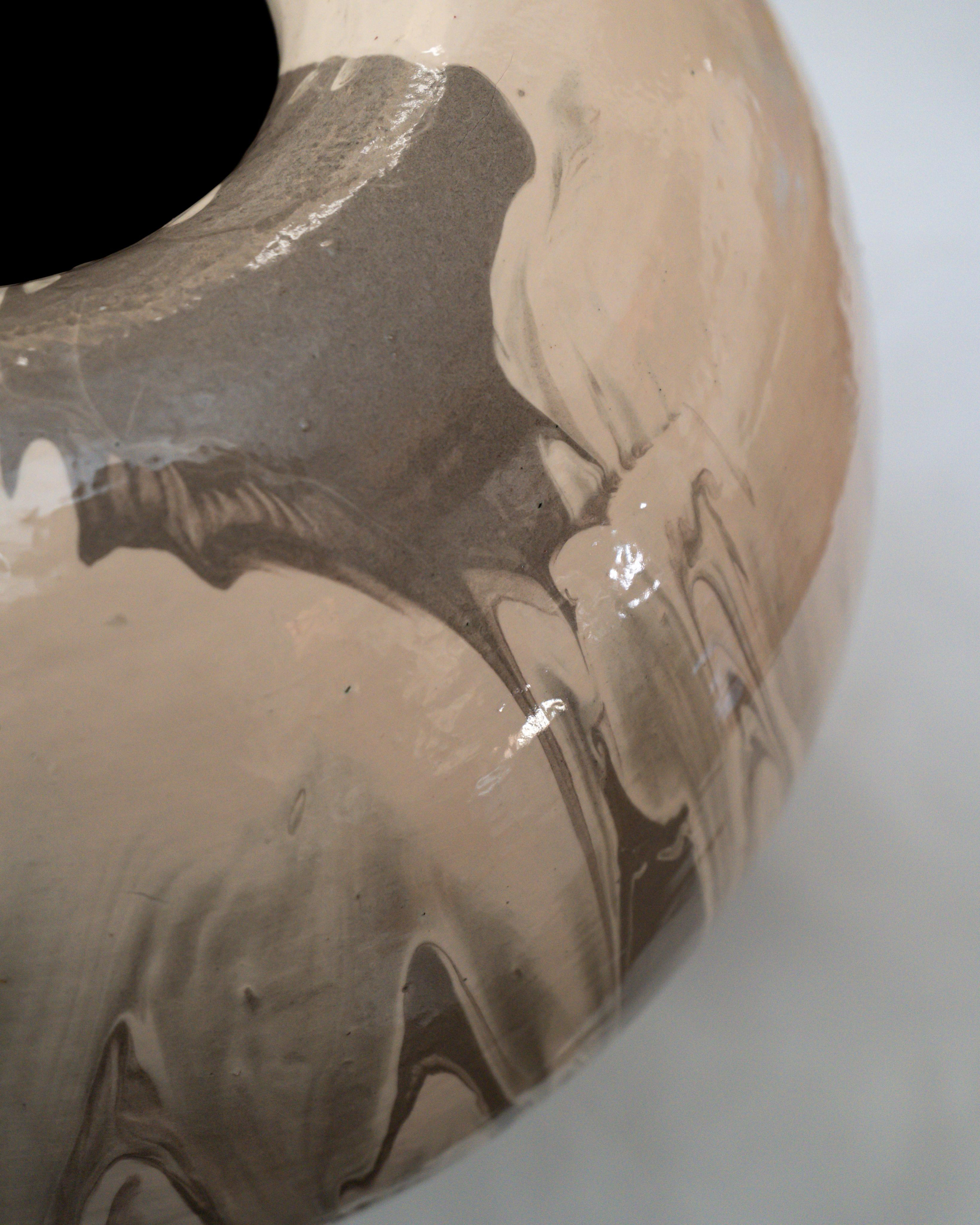 VALUN. Photographer & Videographer based in Ansan, South Korea