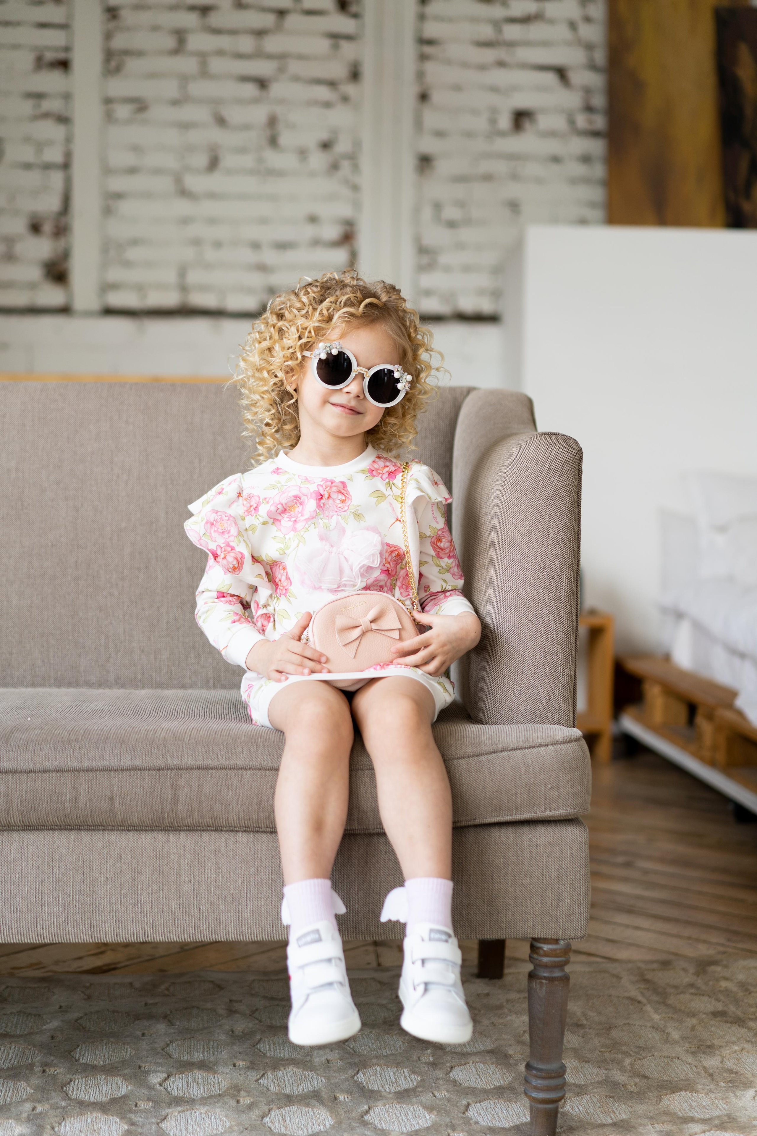 Sofia. Photographer & Videographer based in Ansan, South Korea