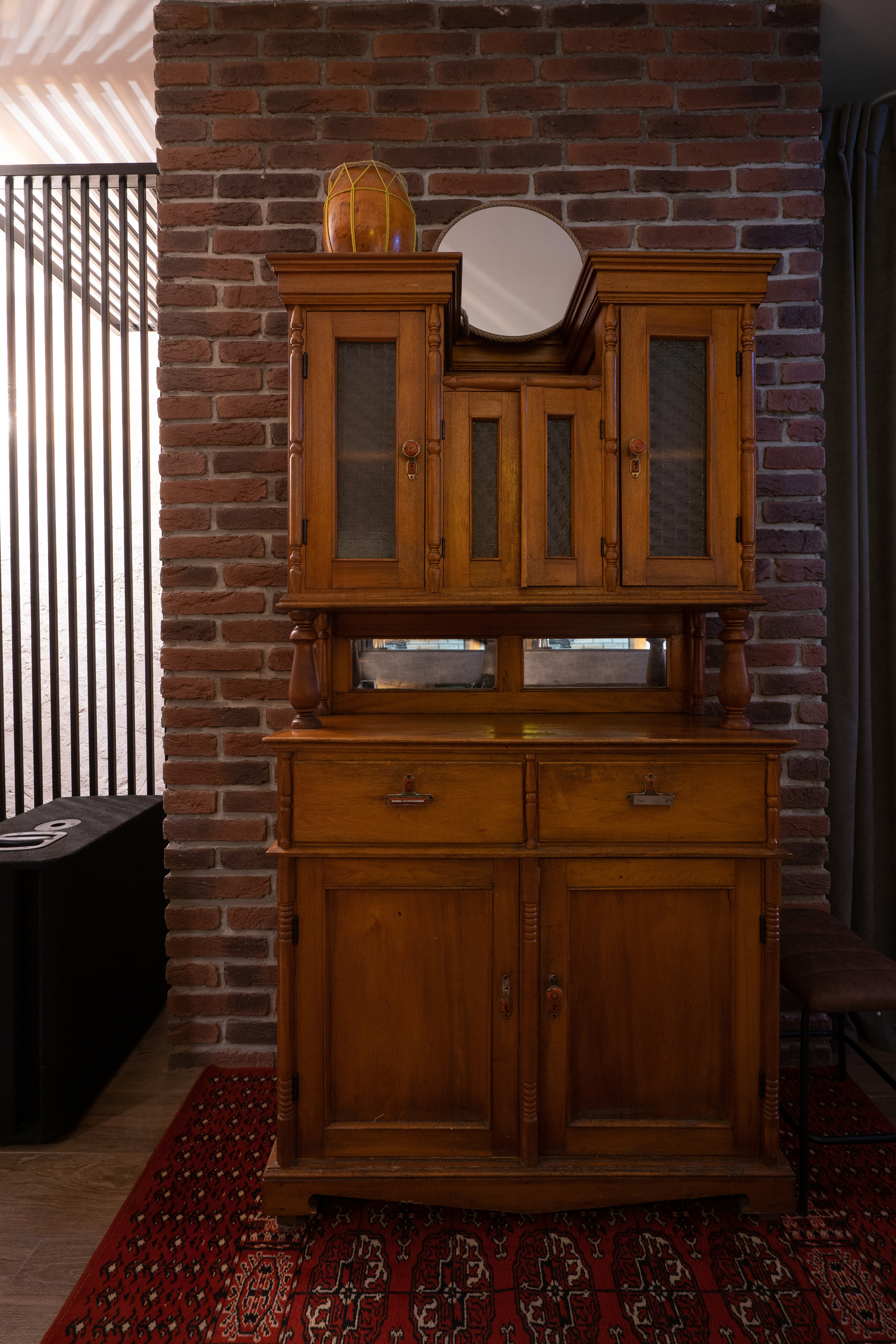 Pitier bar. Photographer & Videographer based in Ansan, South Korea