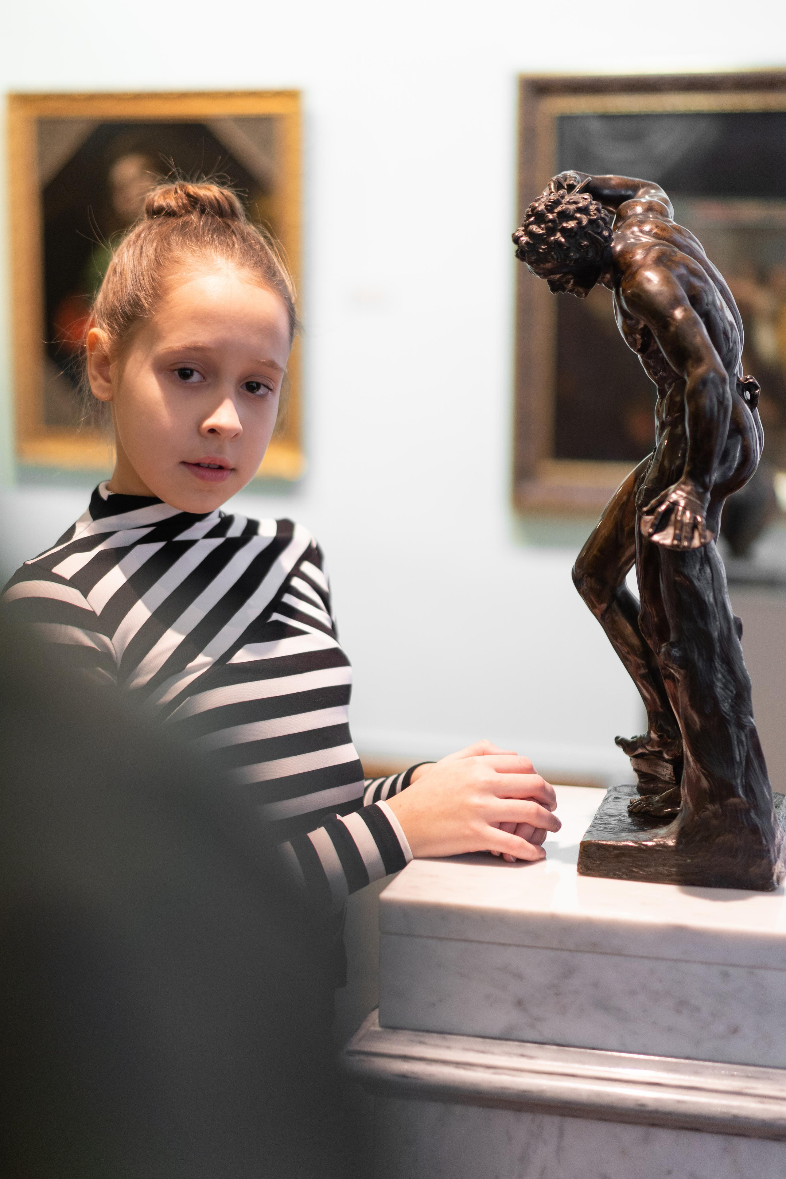 Museum kids. Photographer & Videographer based in Ansan, South Korea