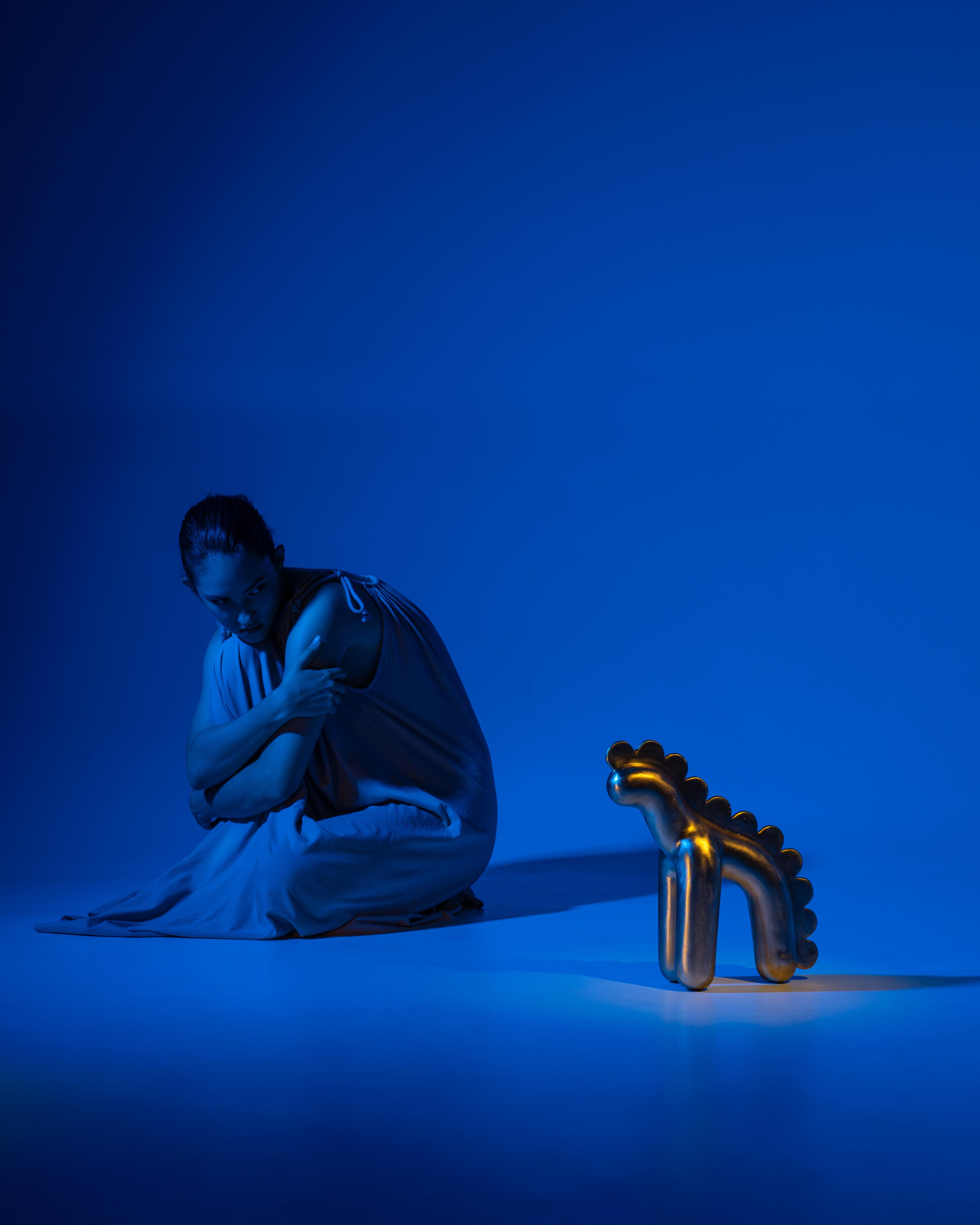 Kon Ogon. Photographer & Videographer based in Ansan, South Korea