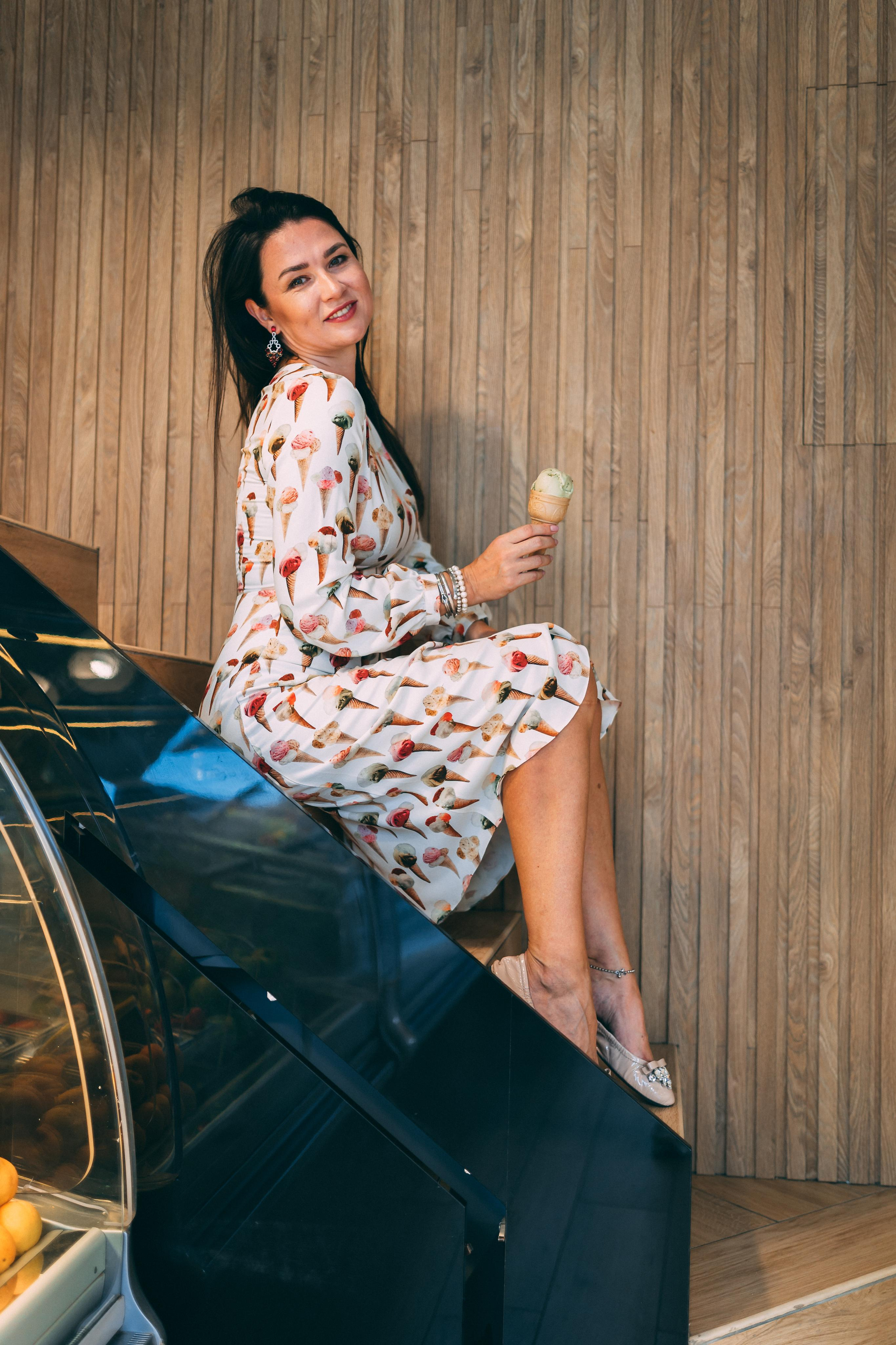 G Bar 2. Photographer & Videographer based in Ansan, South Korea