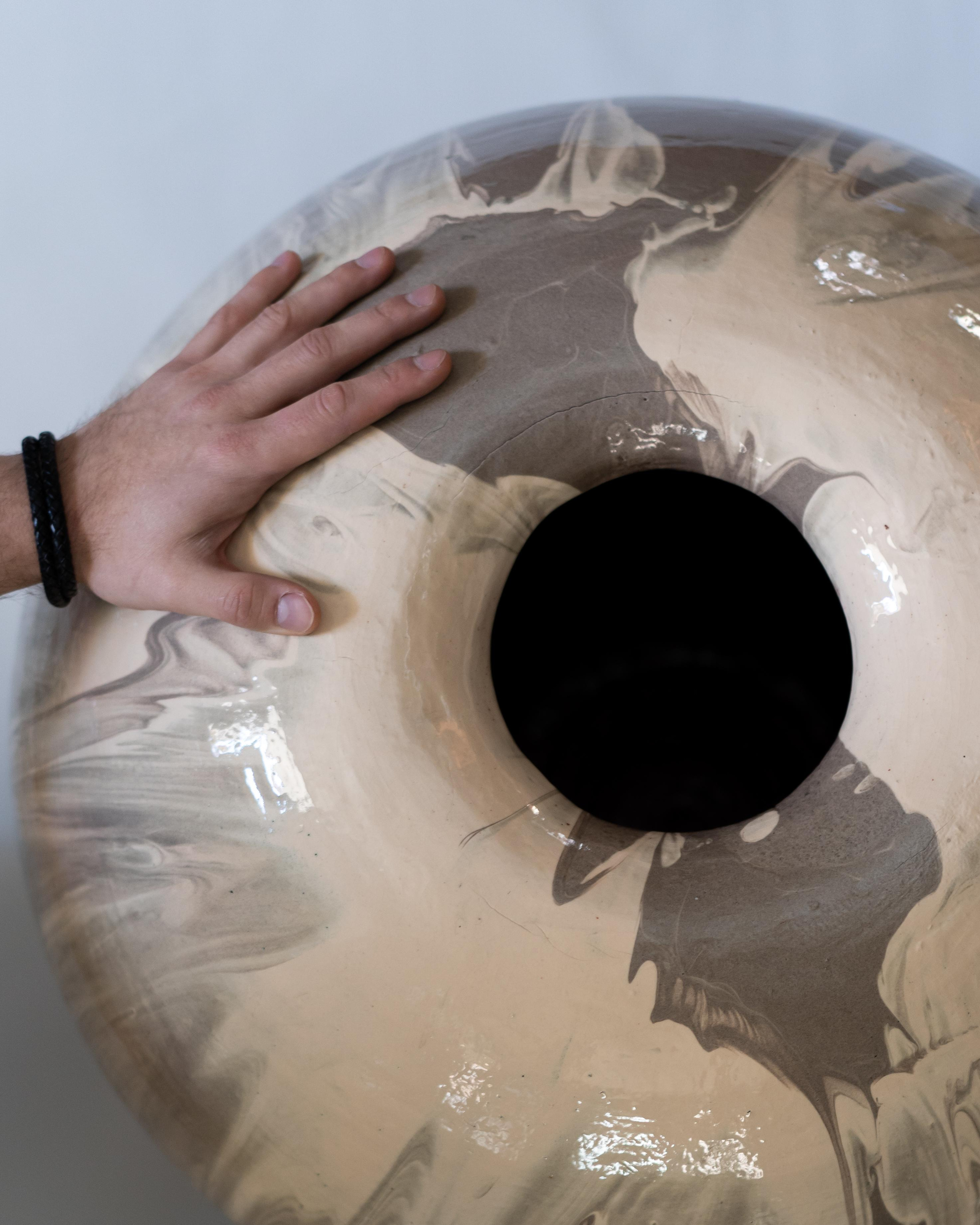 VALUN. Photographer & Videographer based in Ansan, South Korea