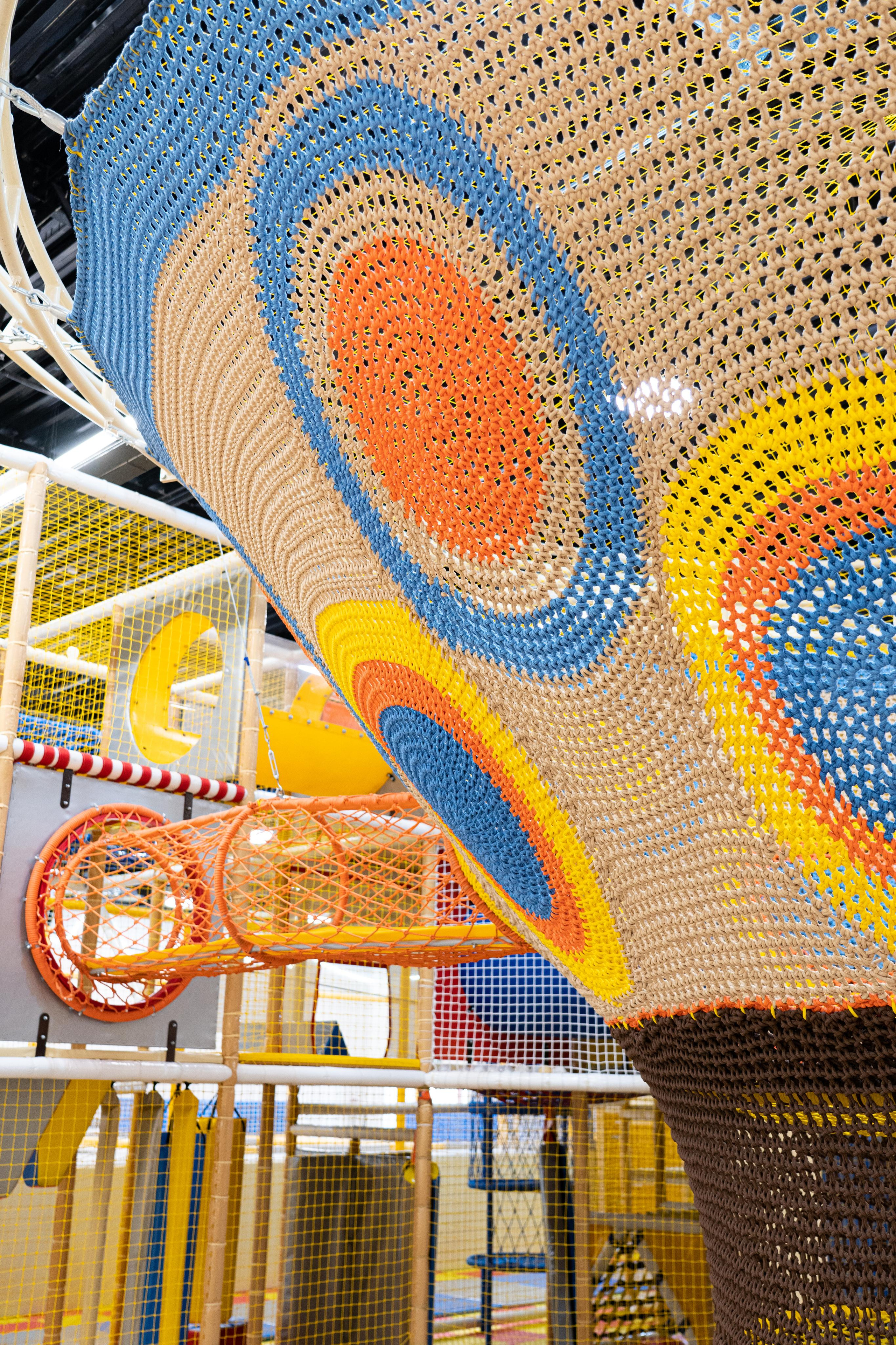 Arlekin. Photographer & Videographer based in Ansan, South Korea