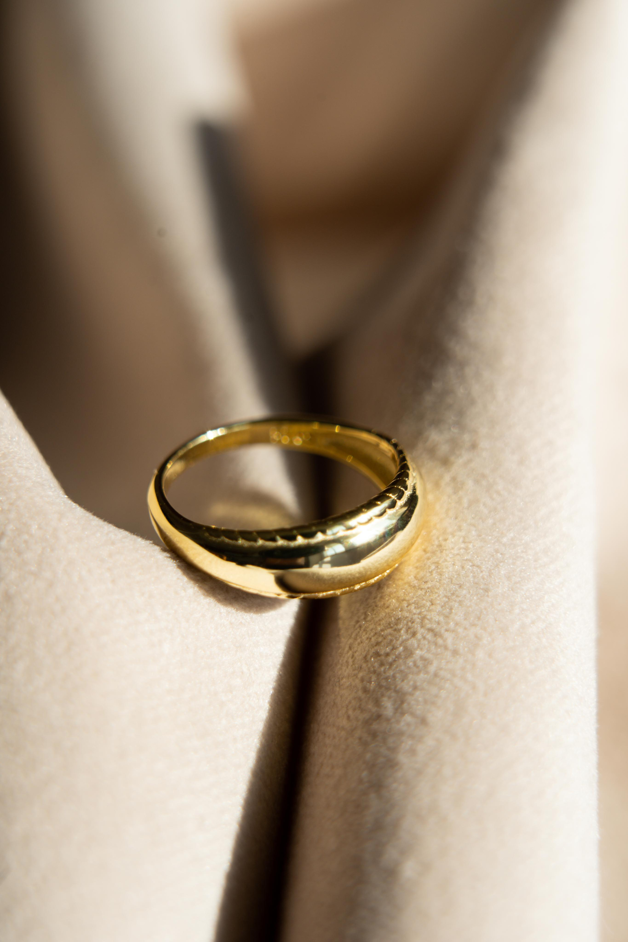 MODO product. Photographer & Videographer based in Ansan, South Korea