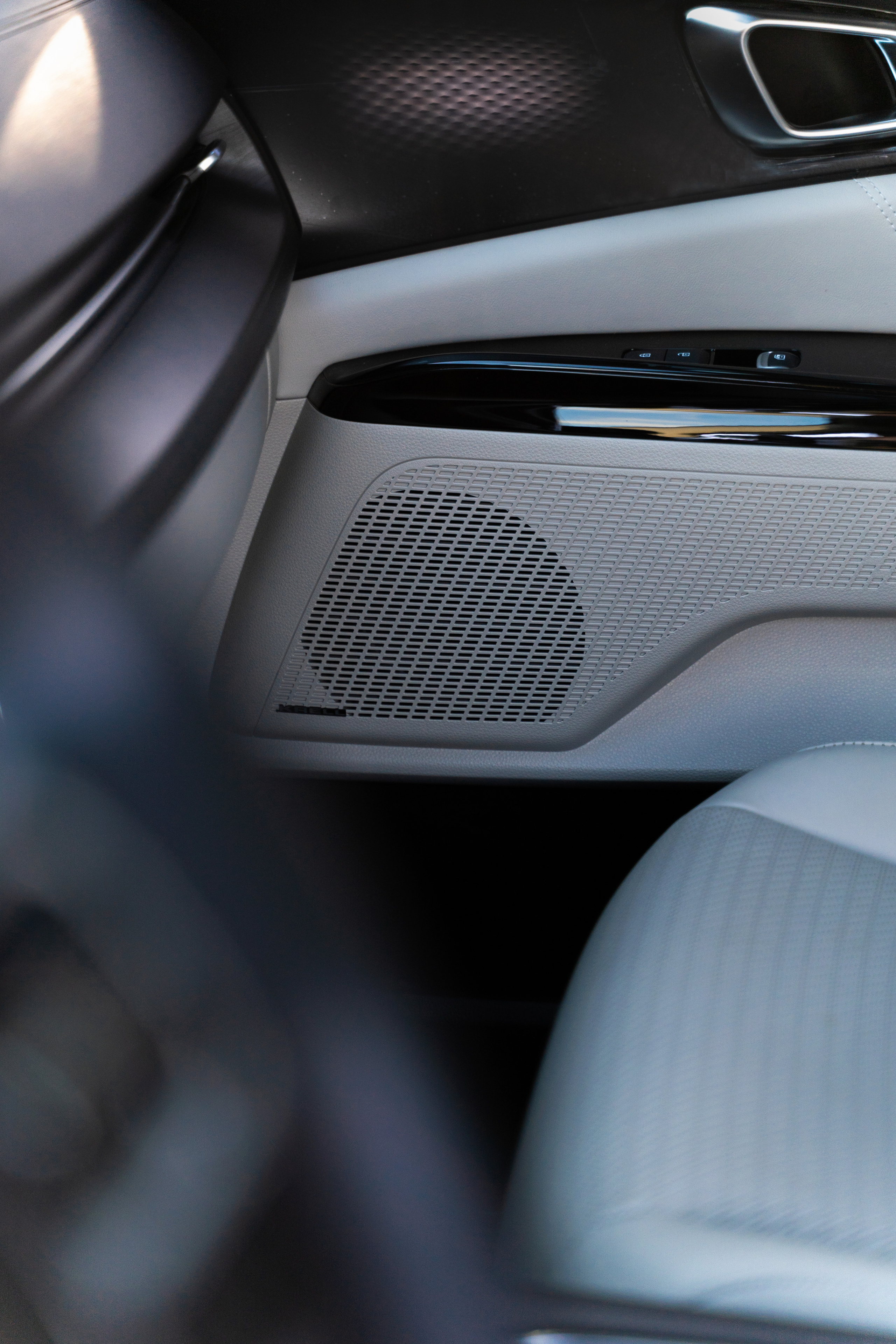 KIA carnival. Photographer & Videographer based in Ansan, South Korea