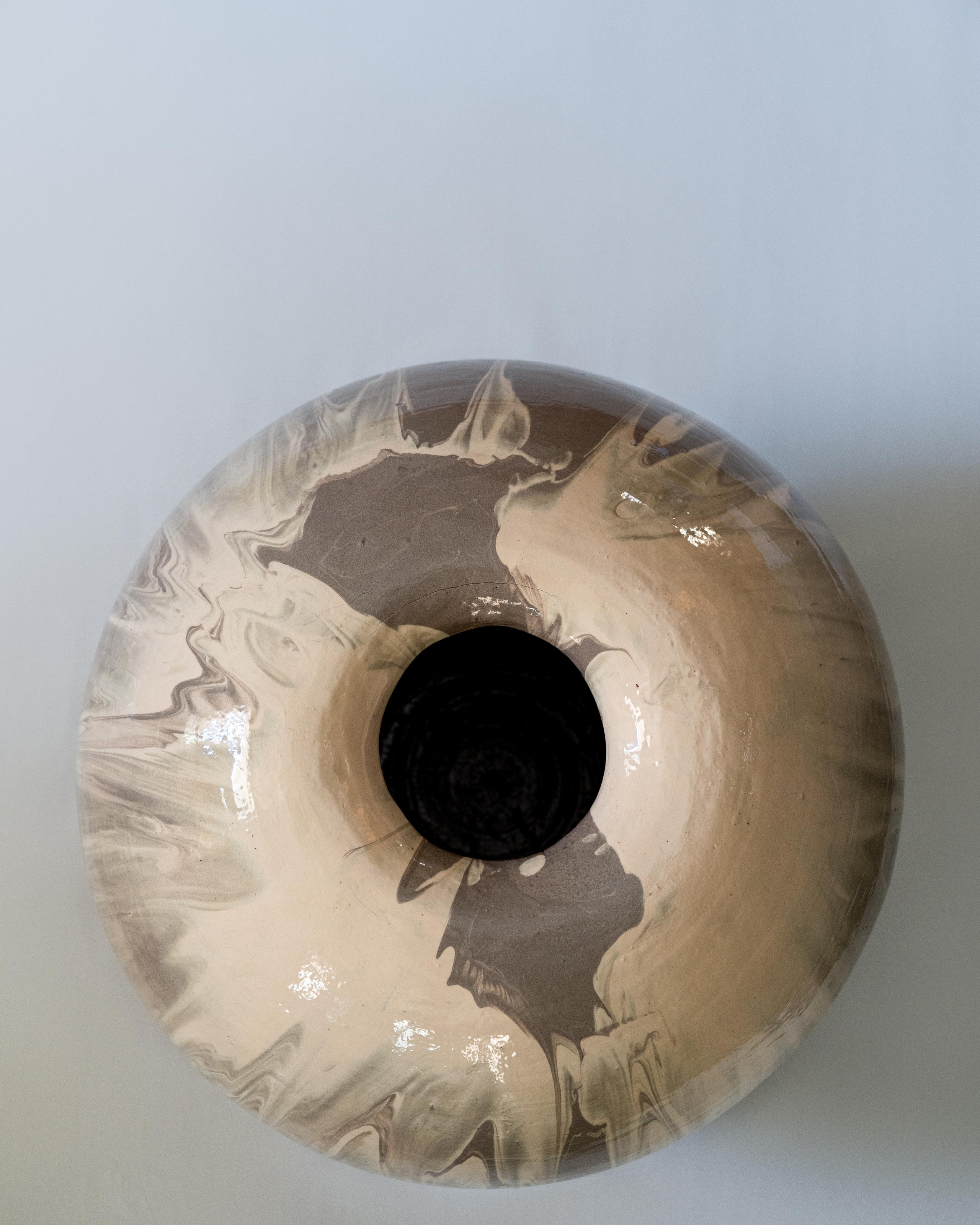 VALUN. Photographer & Videographer based in Ansan, South Korea