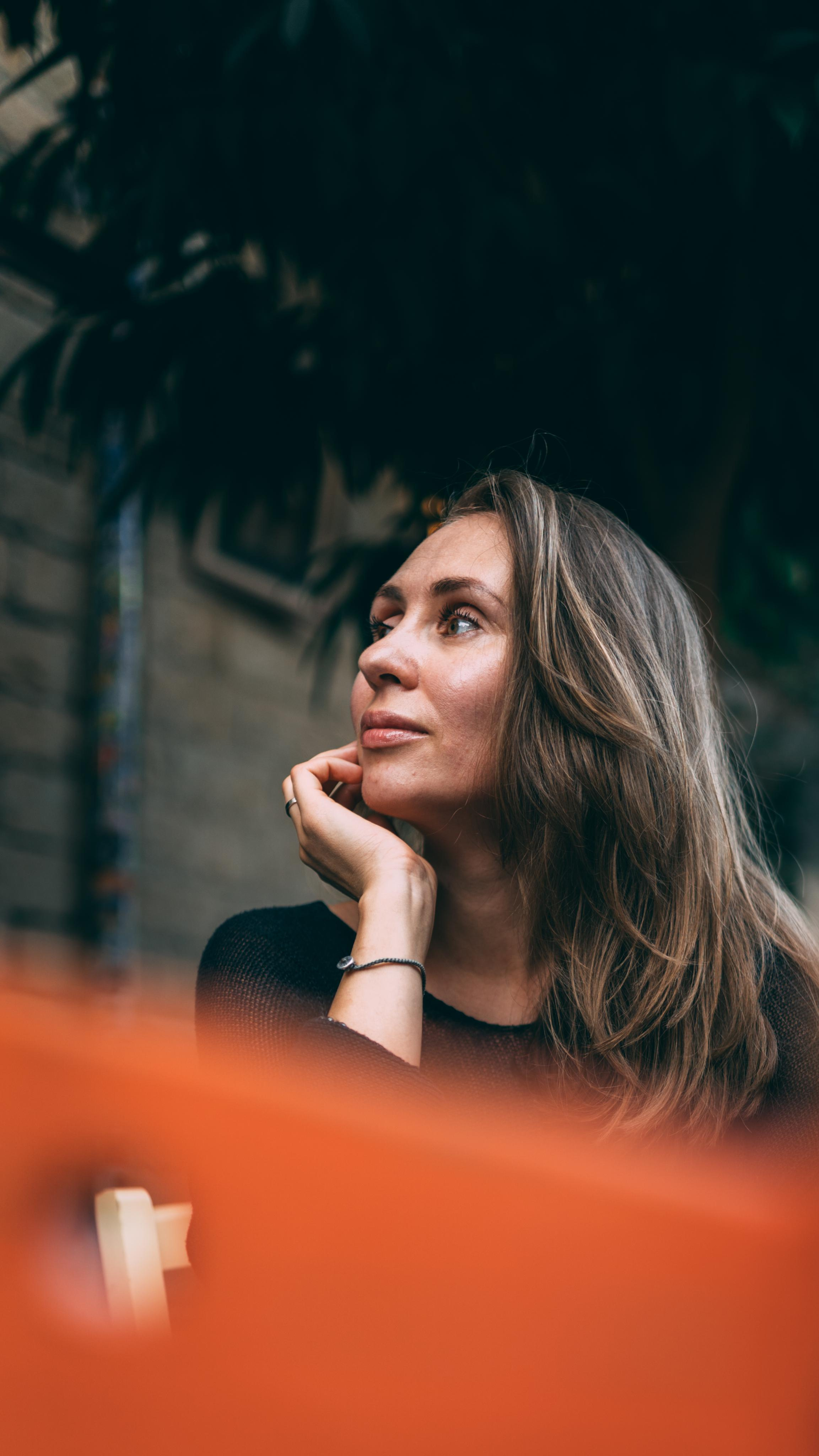 Katya F. Photographer & Videographer based in Ansan, South Korea