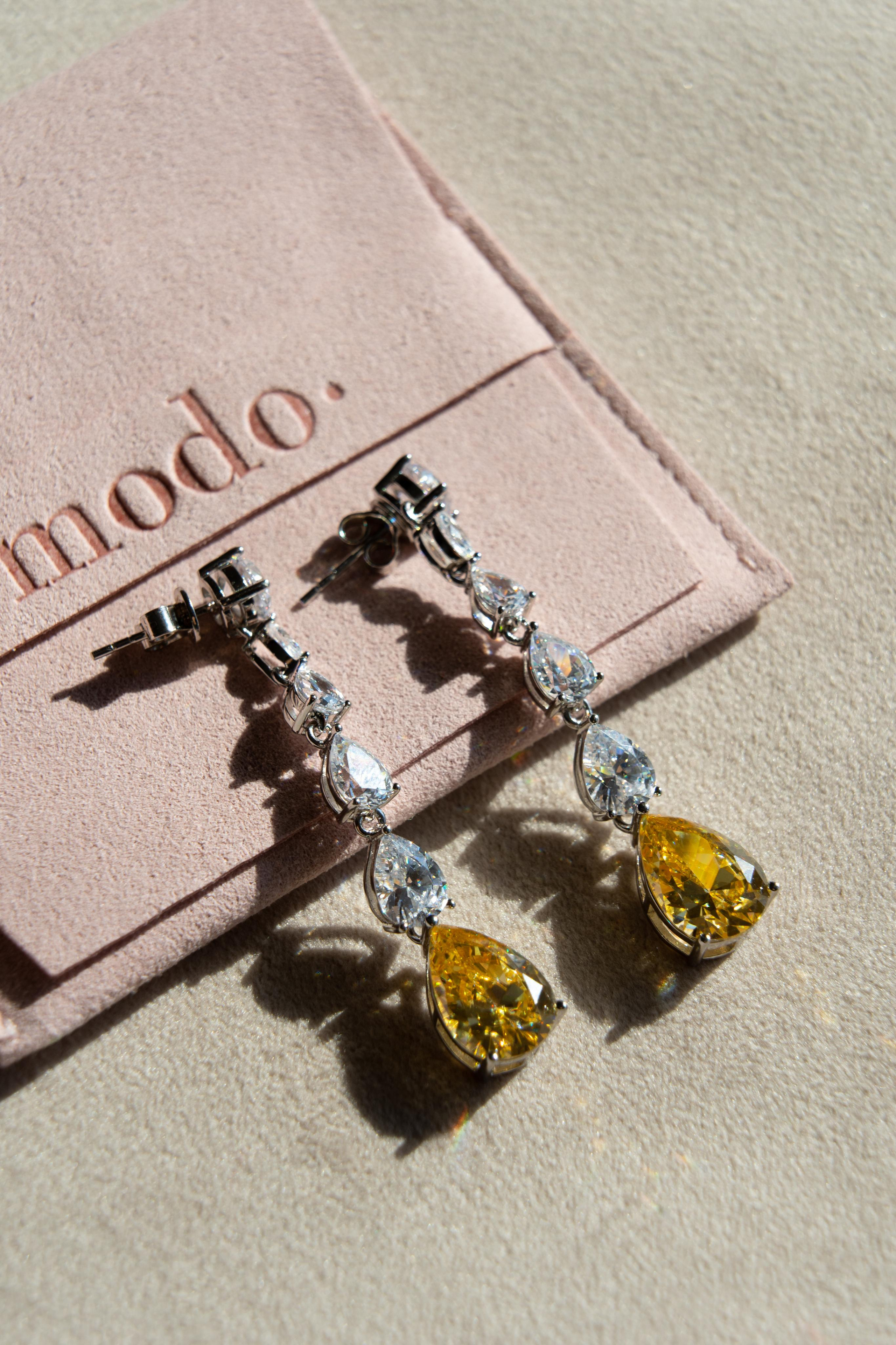 MODO product. Photographer & Videographer based in Ansan, South Korea