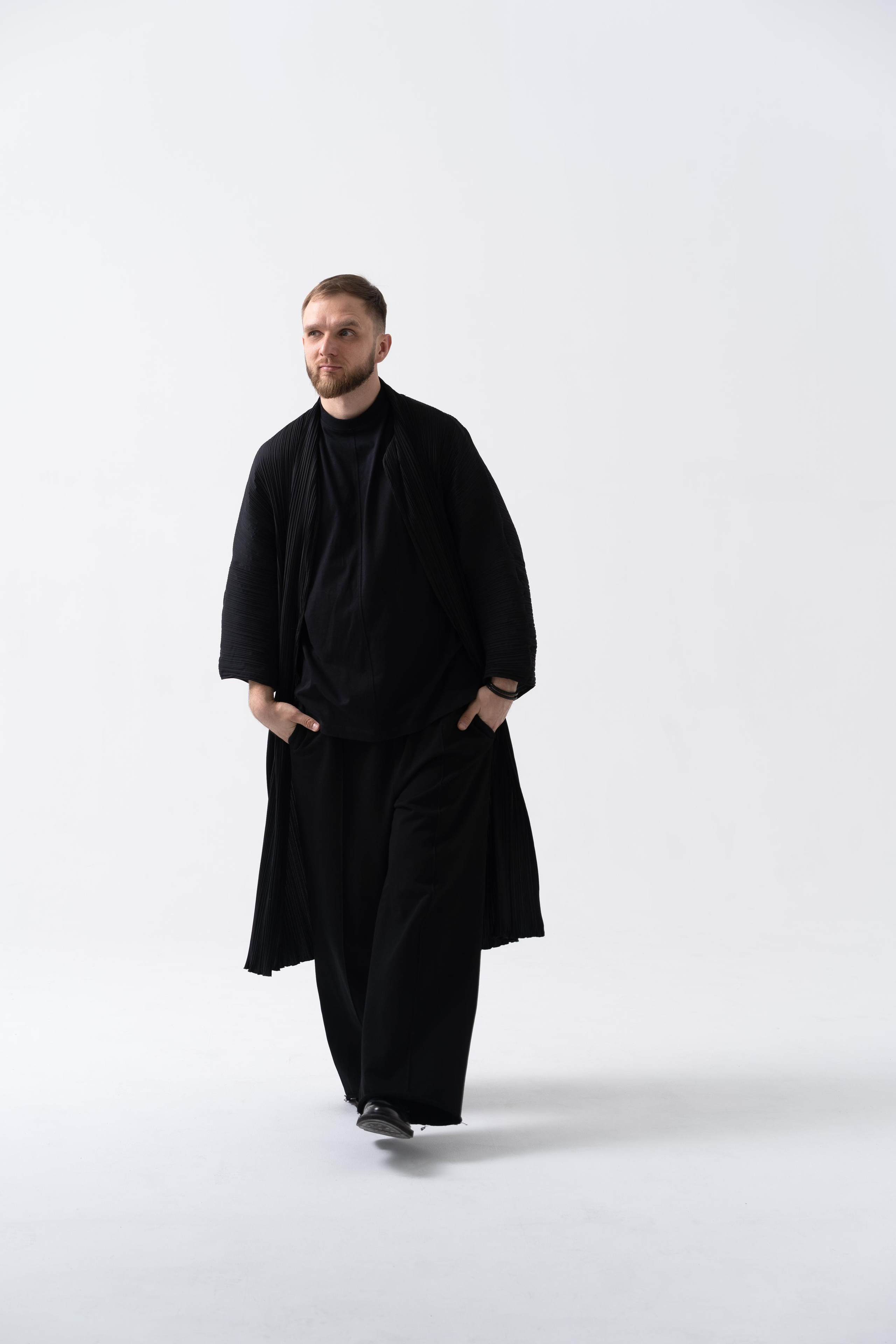 Gorkovenko for Magazine. Photographer & Videographer based in Ansan, South Korea