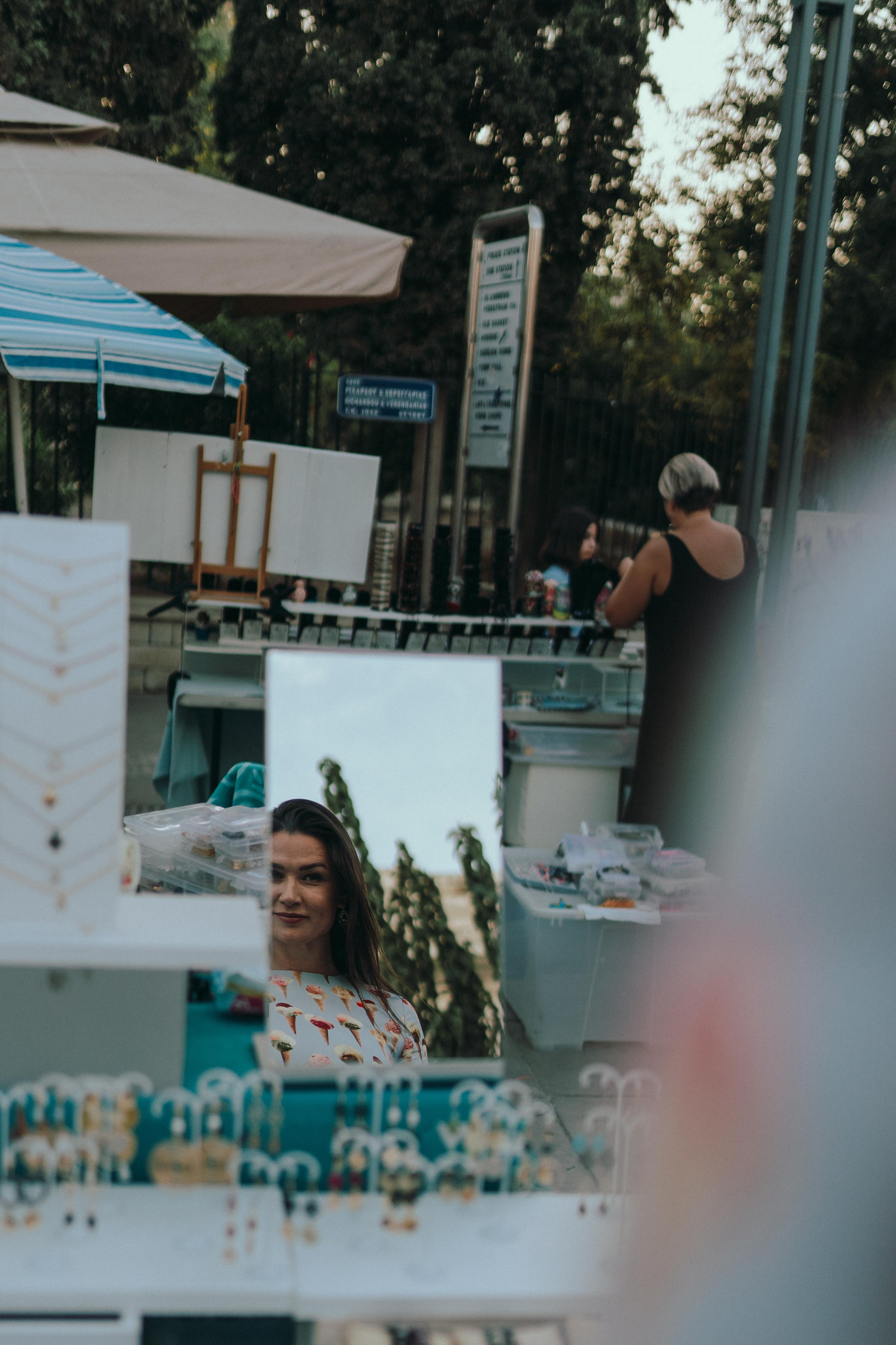 G Bar 2. Photographer & Videographer based in Ansan, South Korea